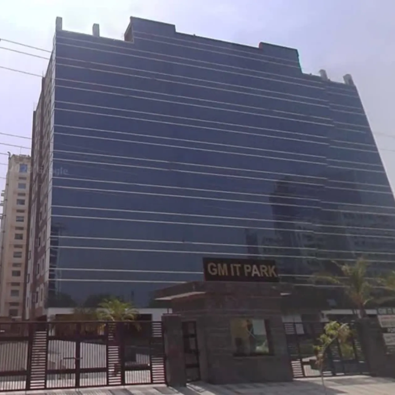 GM IT Park Sector 142 Noida Expressway