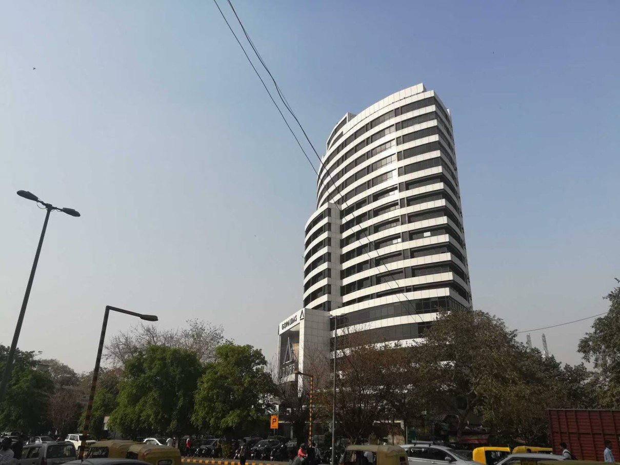 Gopaldas-Bhawan-1 Gopaldas Bhawan