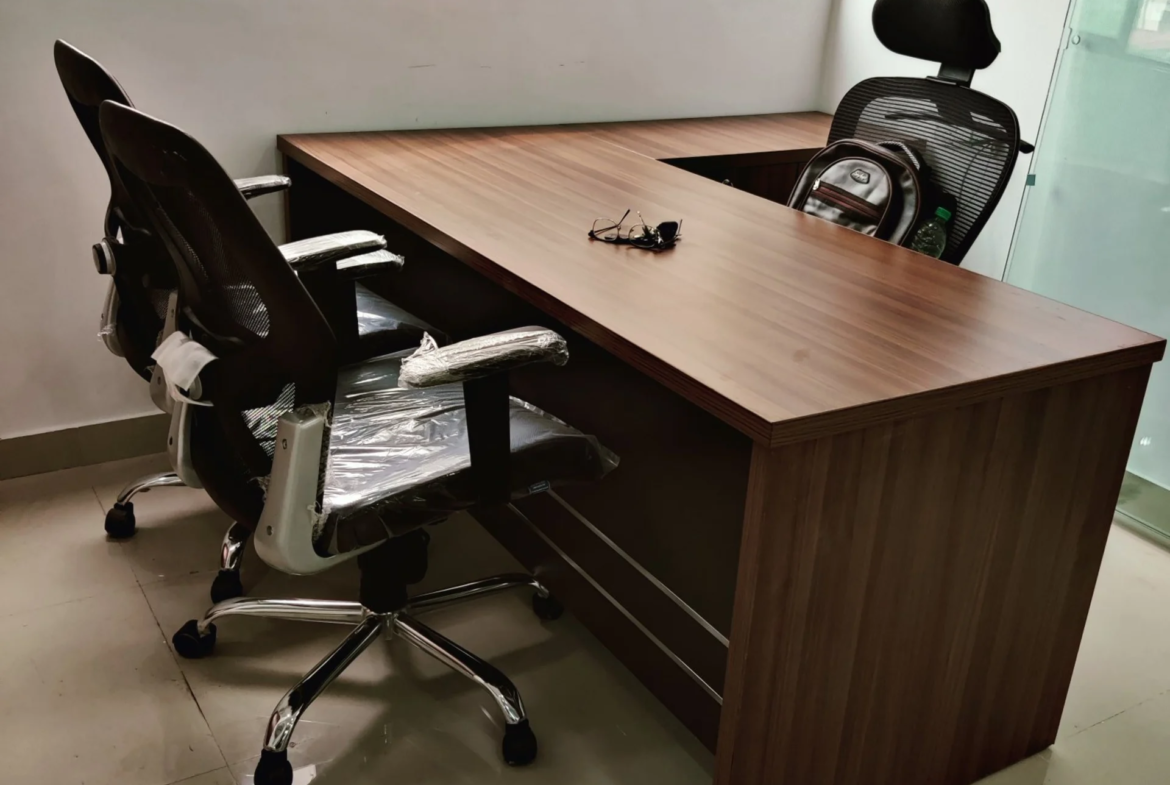 Graphix Tower Sector 62 Noida