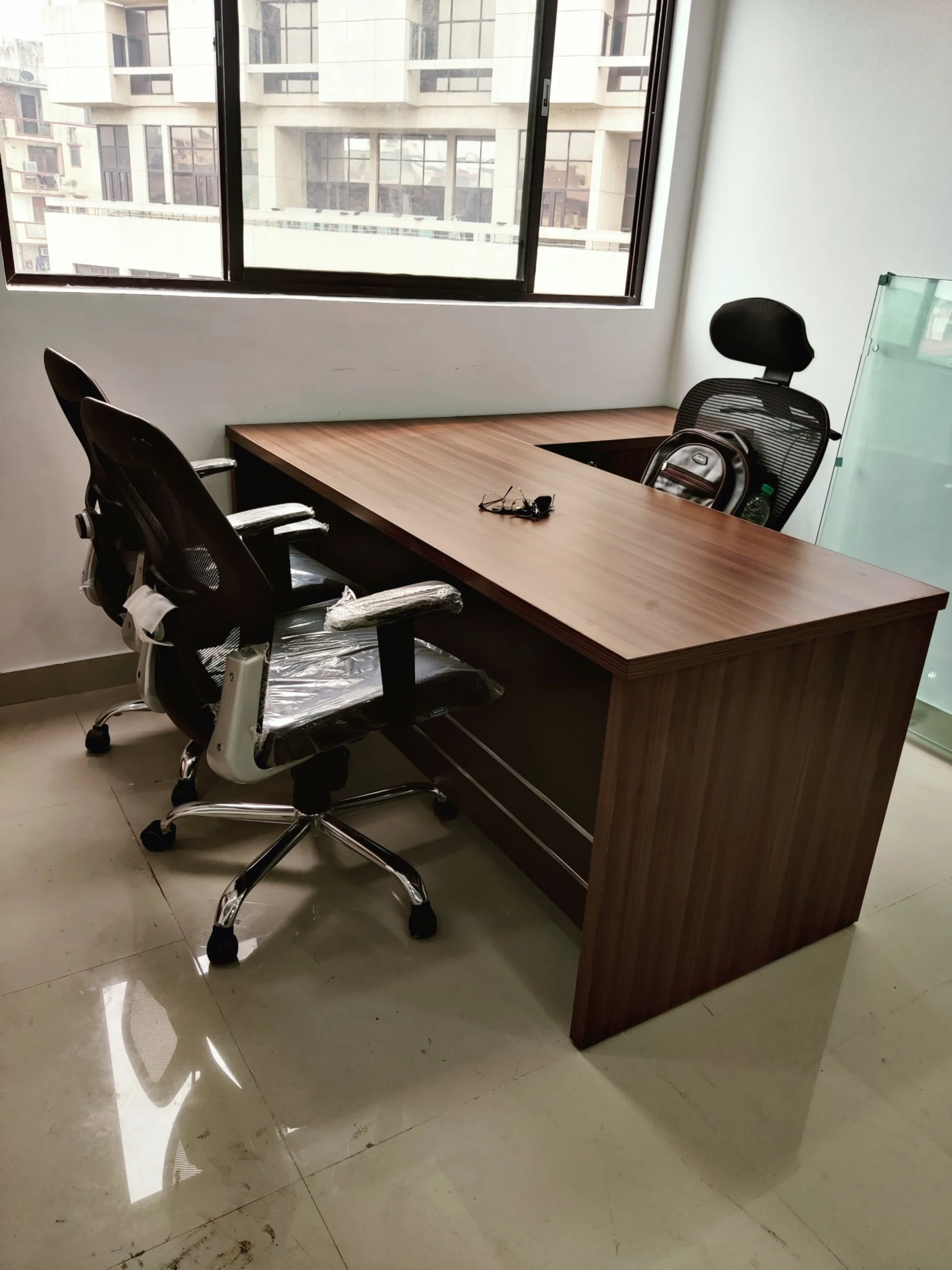 Graphix Tower Sector 62 Noida