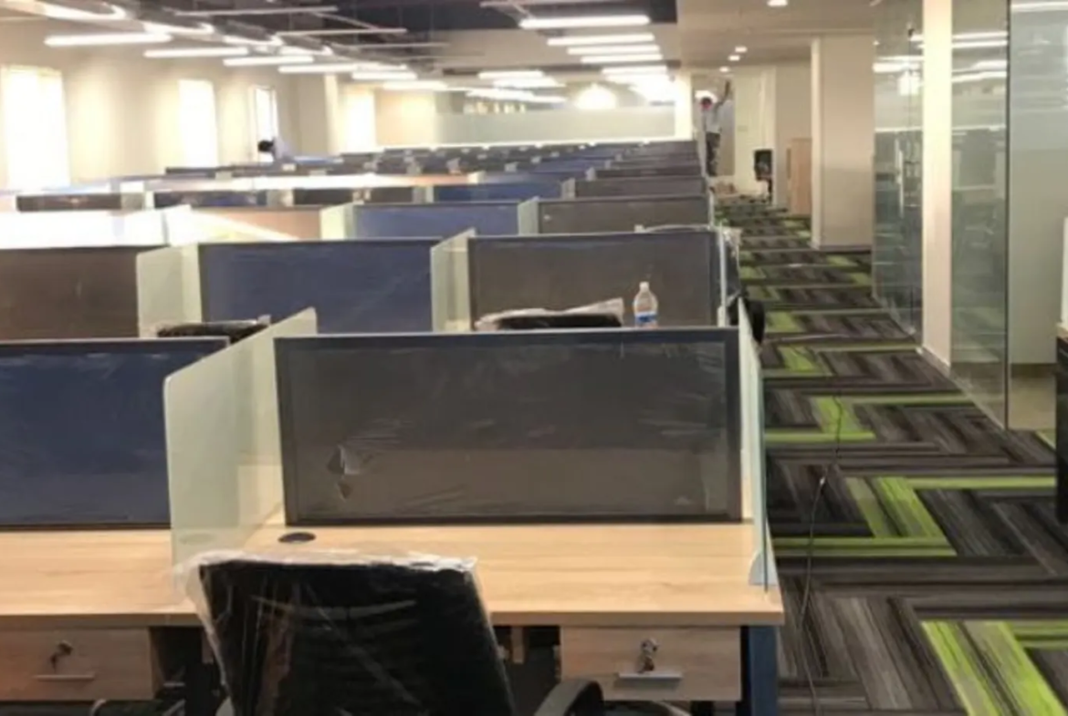 Graphix Tower Sector 62 Noida