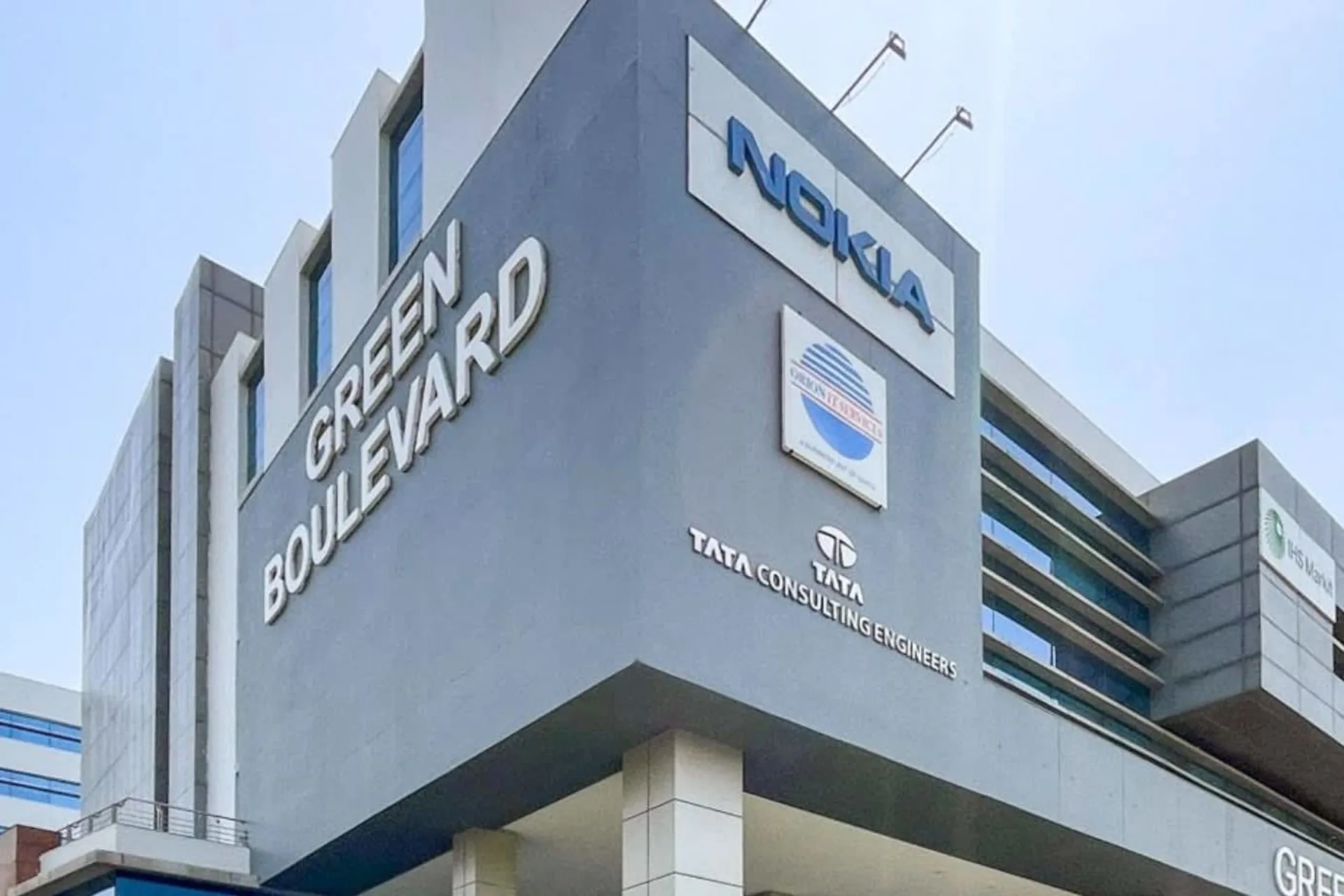 Green-Boulevard-1 Green Boulevard Sector 62 Noida