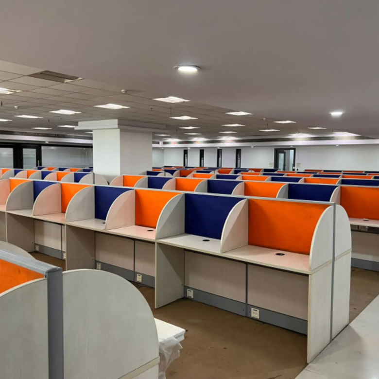 Green Boulevard Sector 62 Noida