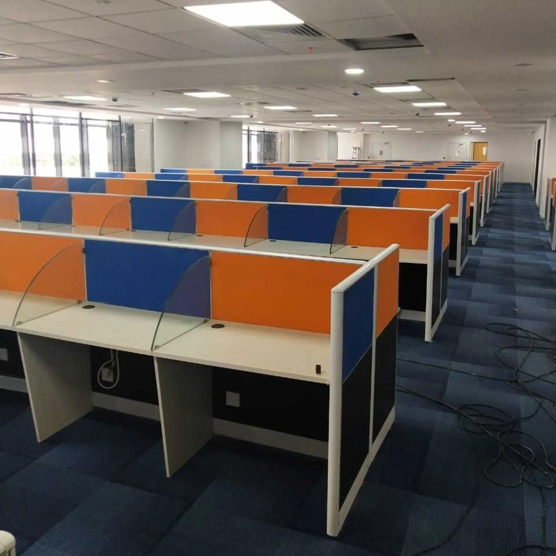 Green-Boulevard-4 Green Boulevard Sector 62 Noida