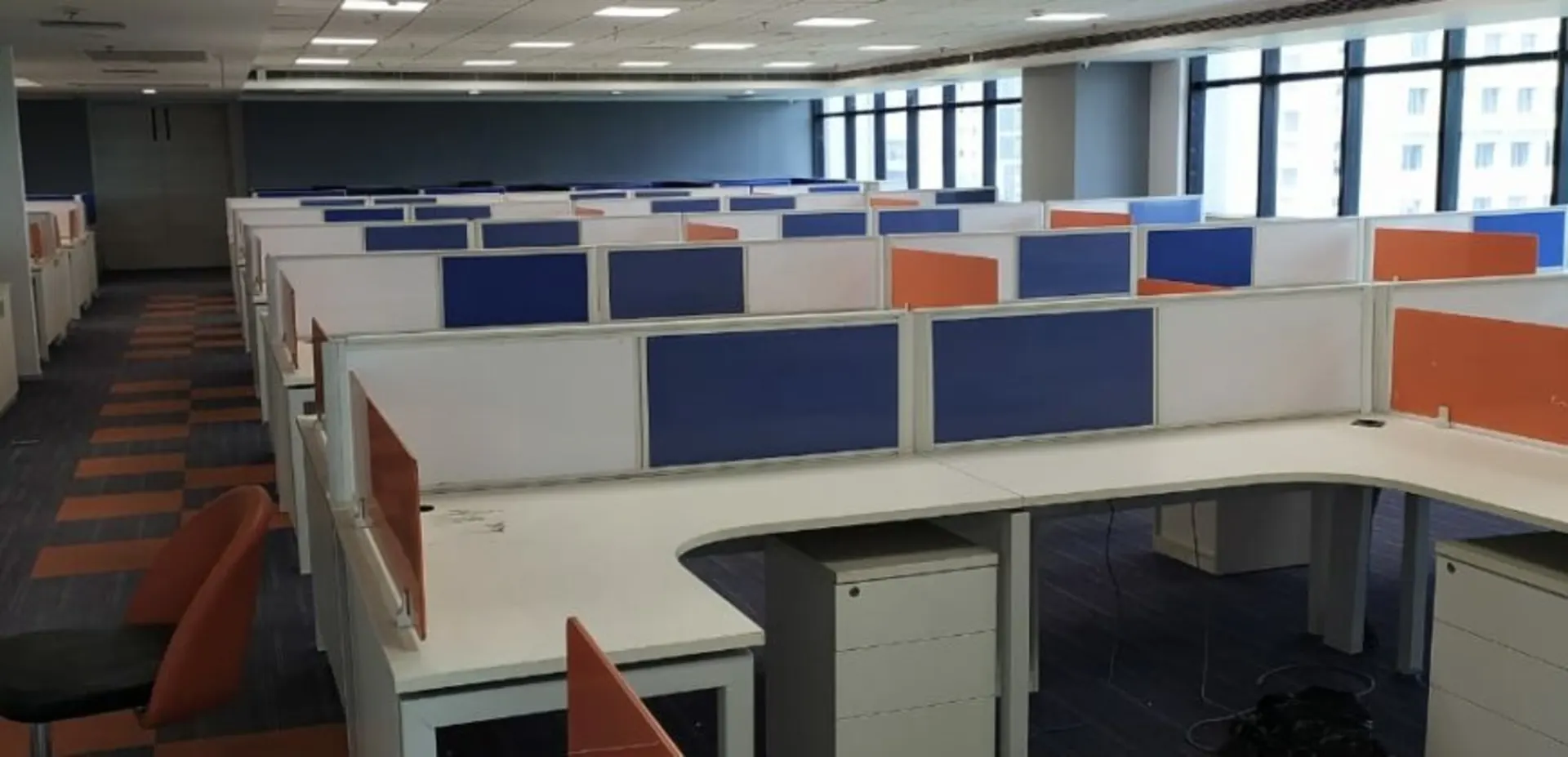 Green-Boulevard-6 Green Boulevard Sector 62 Noida