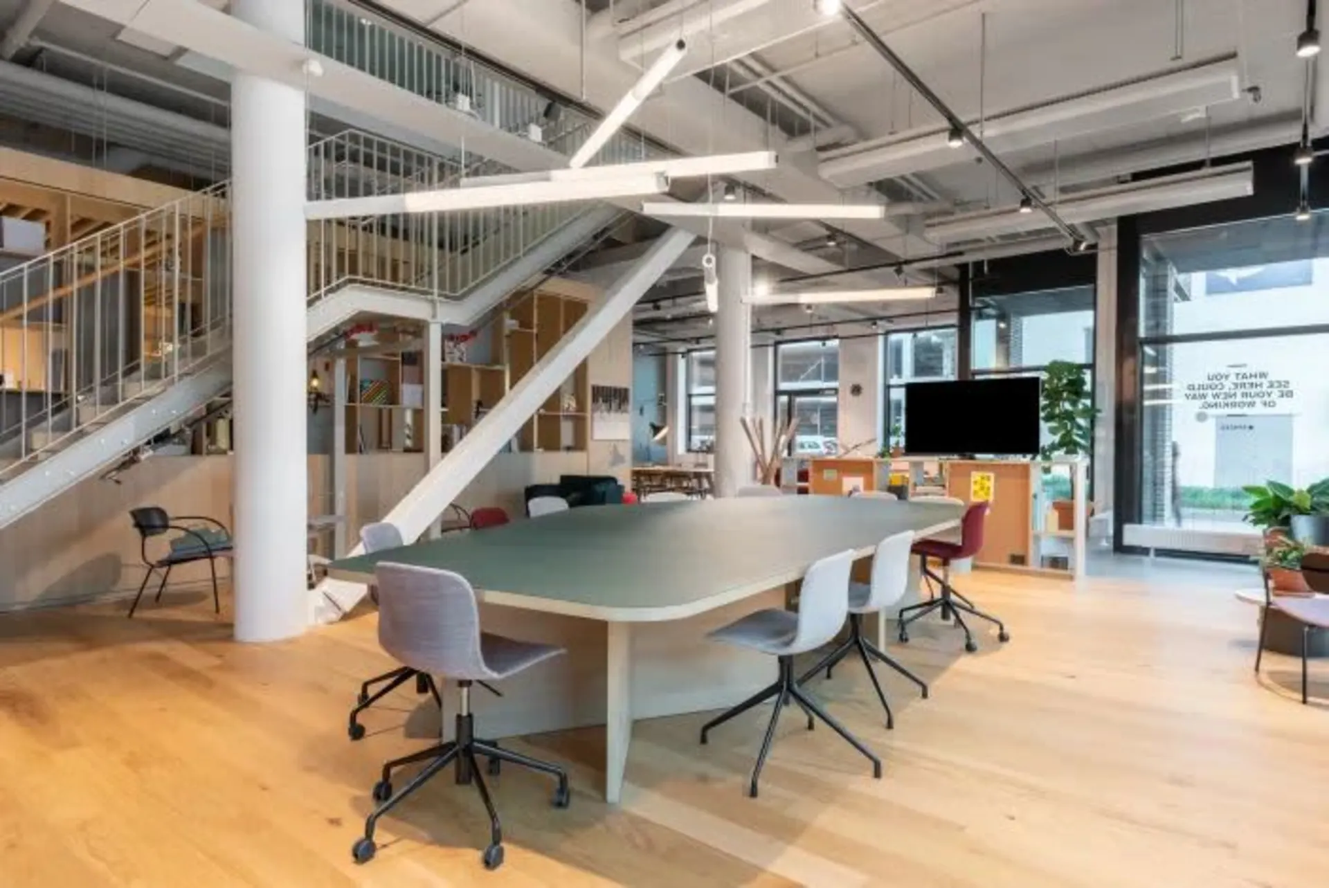 Hyatt-Andaz-1 Hyatt Andaz