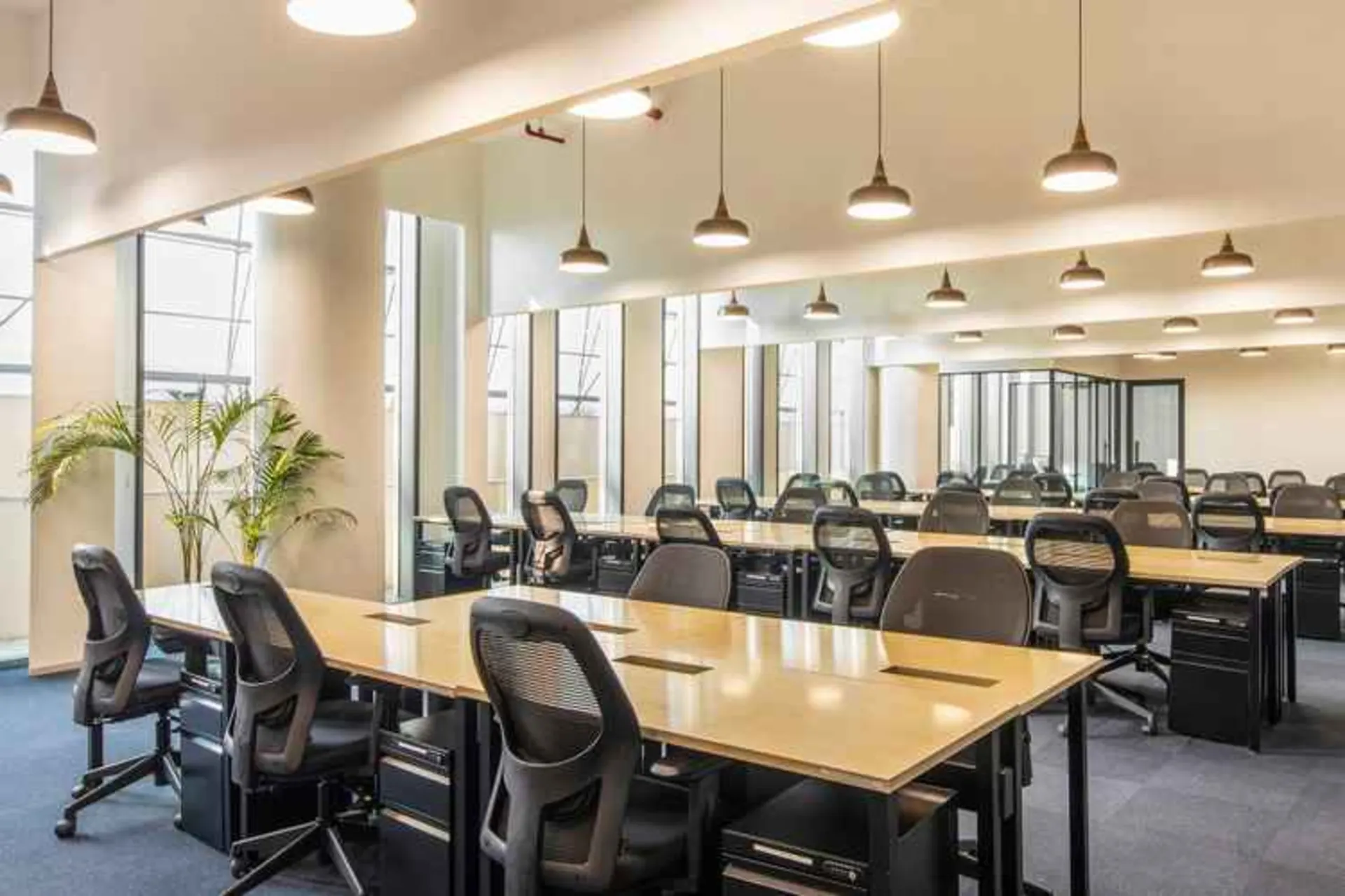 Hyatt-Andaz-2 Hyatt Andaz