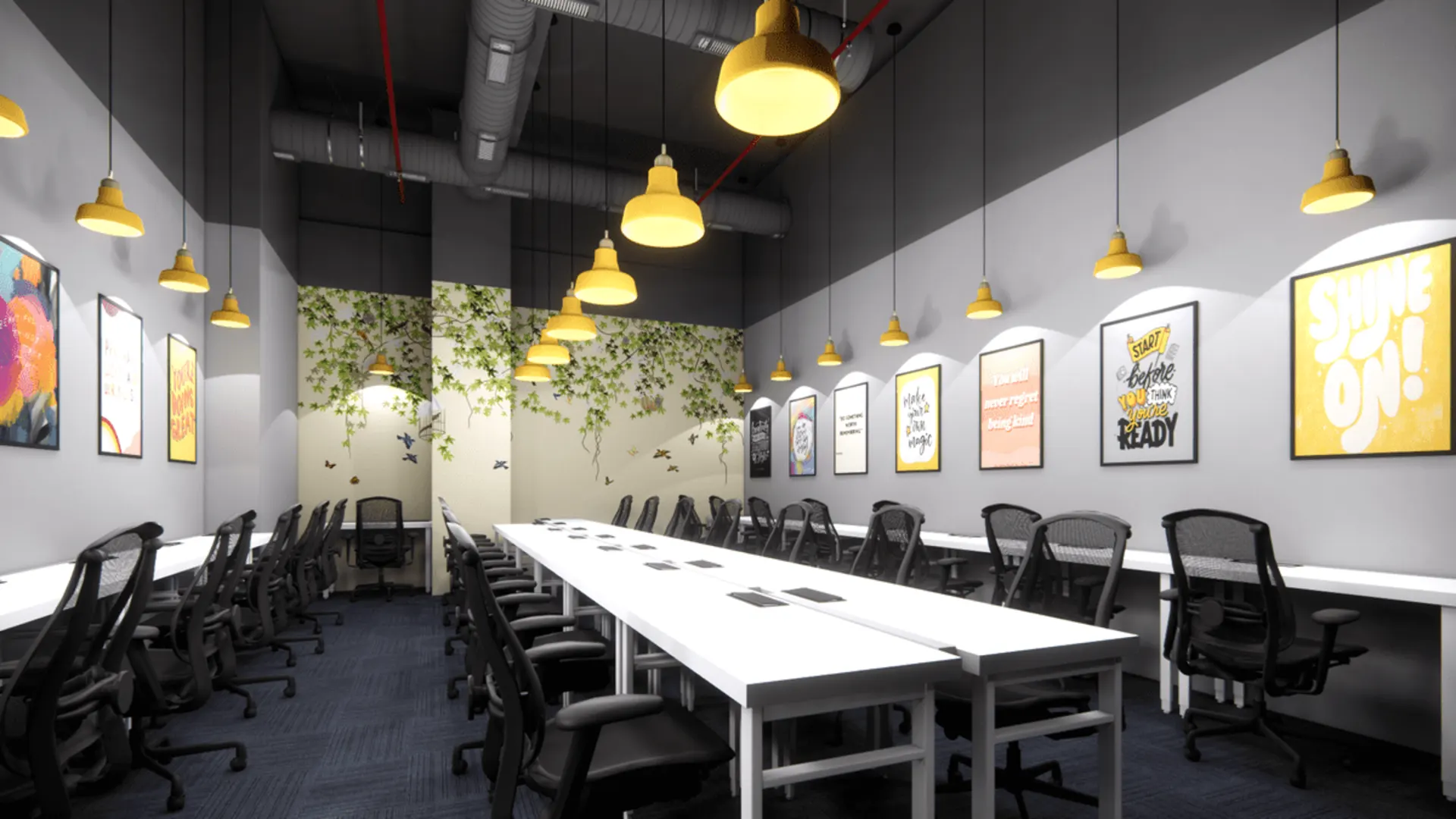 Hyatt-Andaz-3 Hyatt Andaz