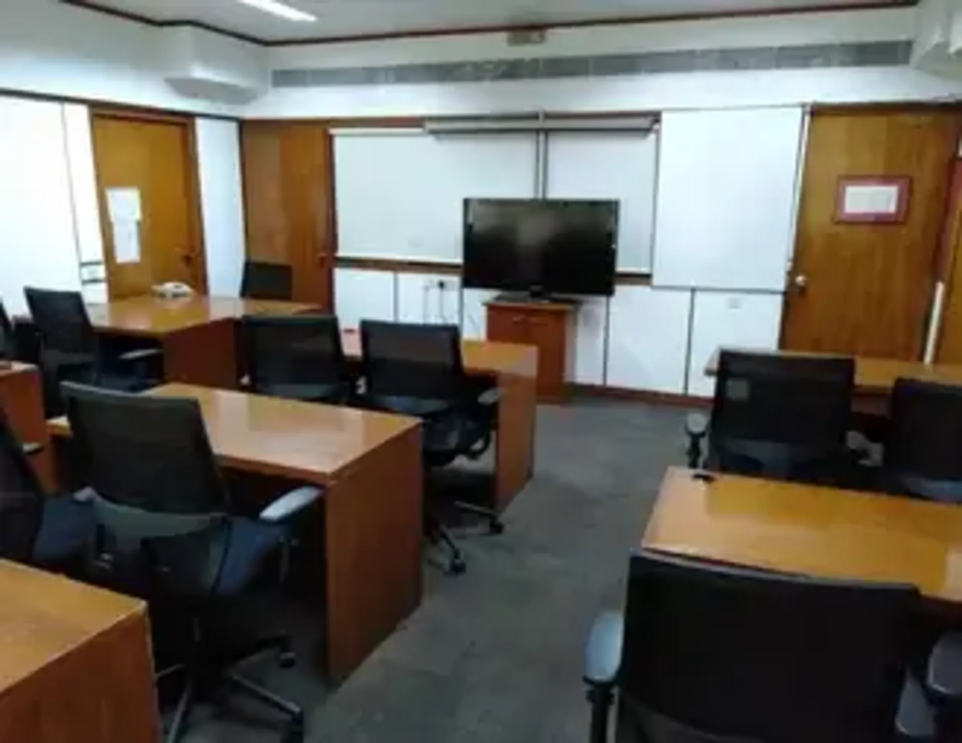 IFCI-Tower-3 IFCI Tower Nehru Place