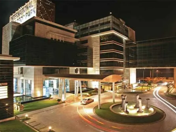 IHDP Sector 127 Noida