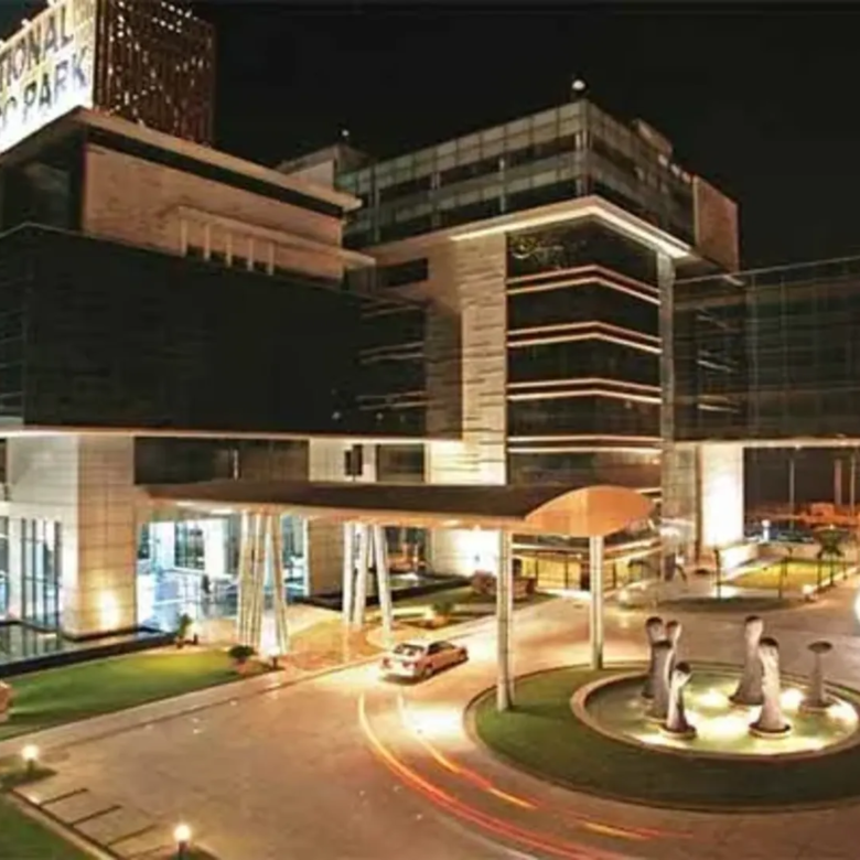 IHDP Sector 127 Noida