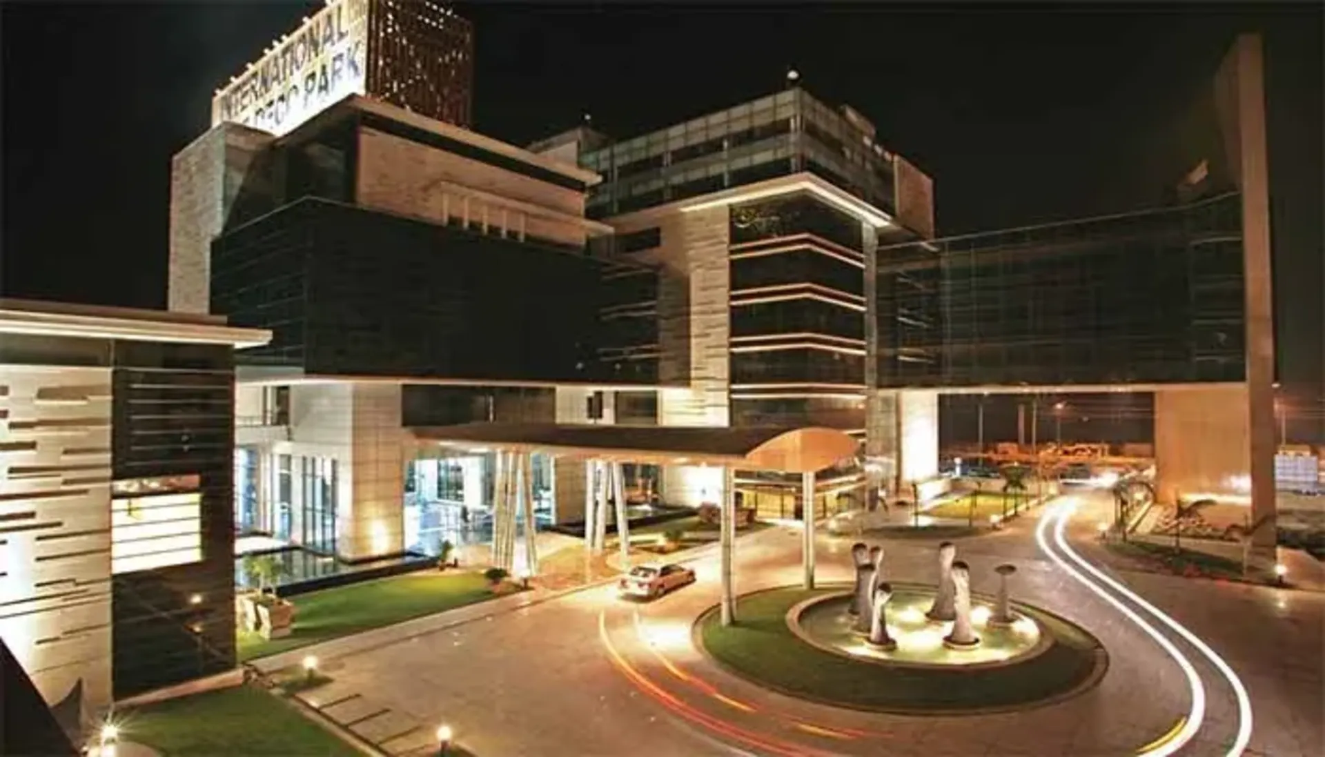 IHDP Sector 127 Noida