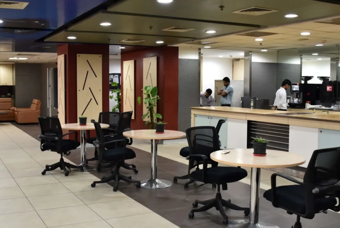 IHDP Sector 127 Noida