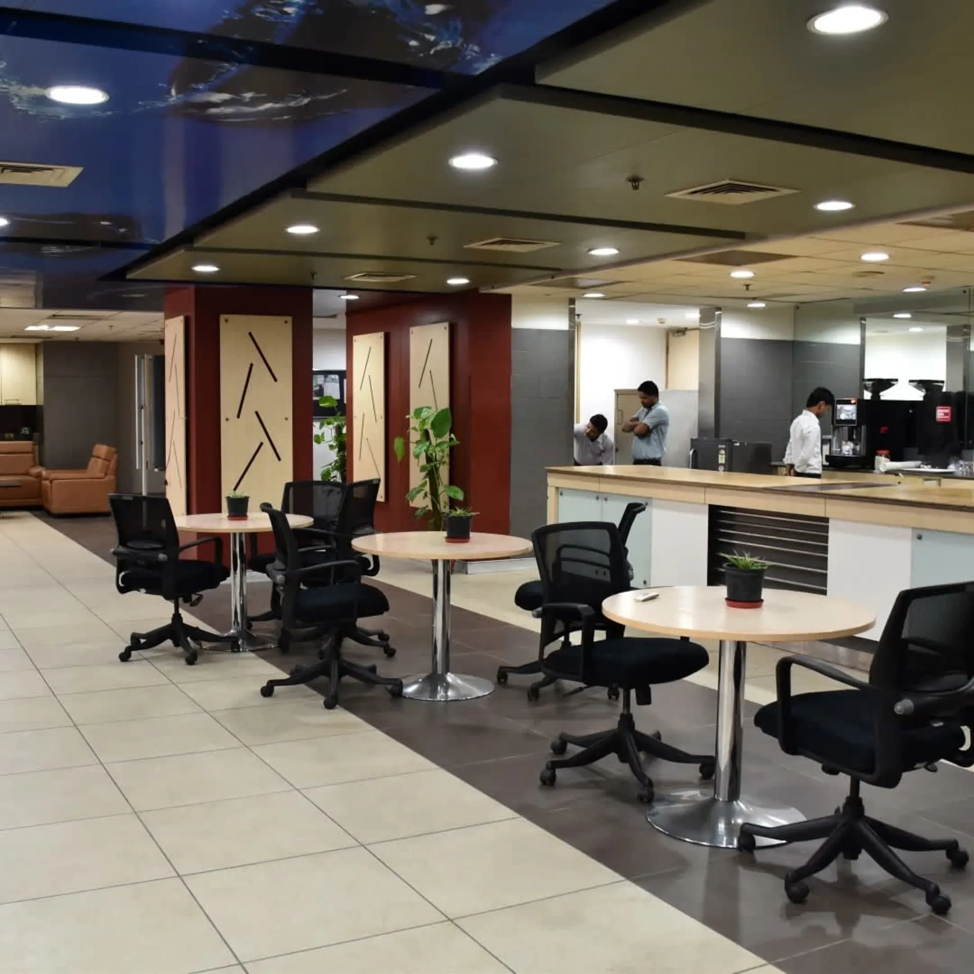 IHDP Sector 127 Noida