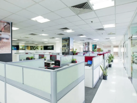 IHDP Sector 127 Noida