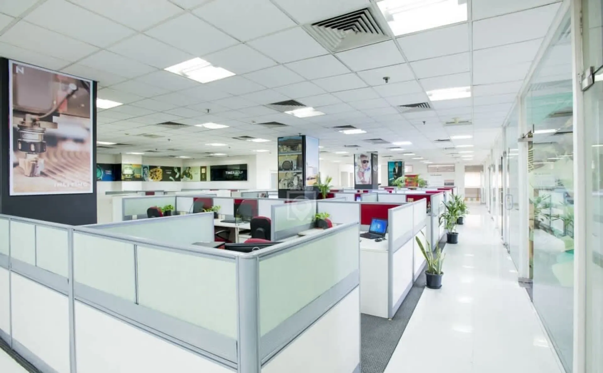 IHDP Sector 127 Noida