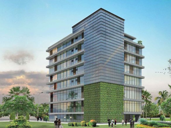 IILM Sustainability Centre