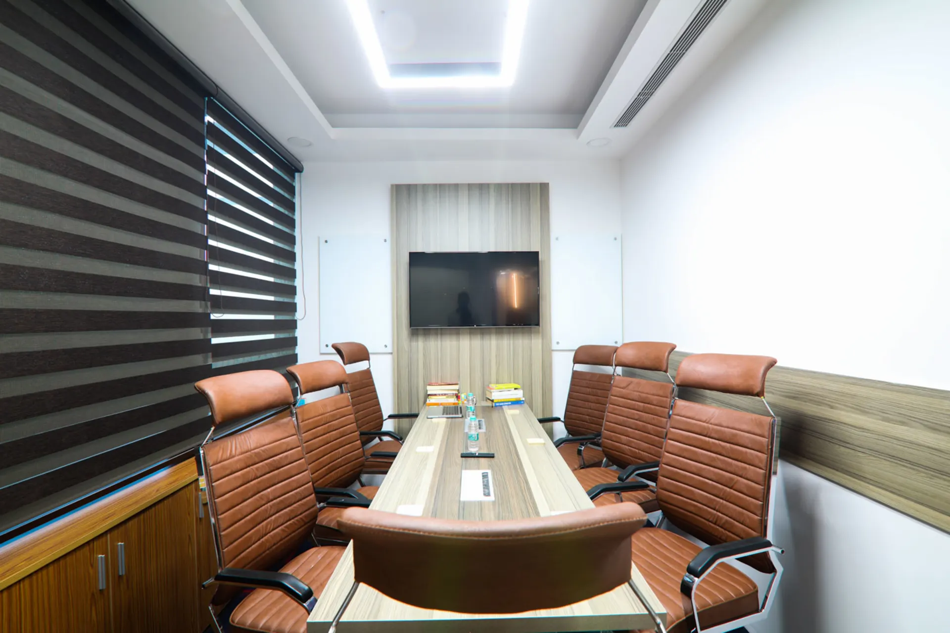 IThum-Tower-1 Ithum Tower Sector 62 Noida