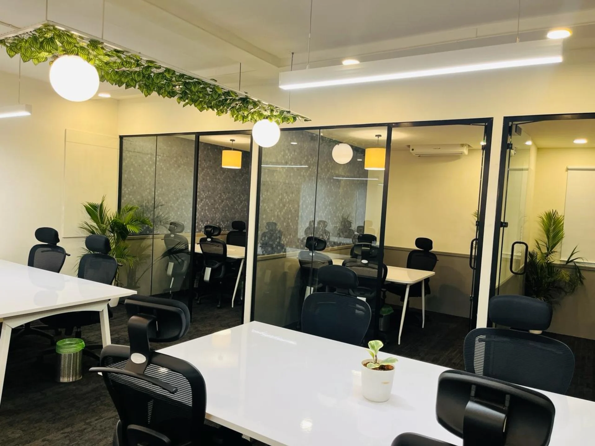 International-Trade-Tower-3 International Trade Tower