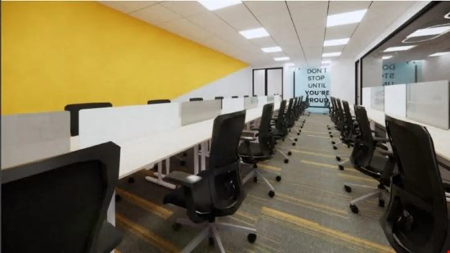 JDKD-Corporate-Park-4 JDKD Corporate Park