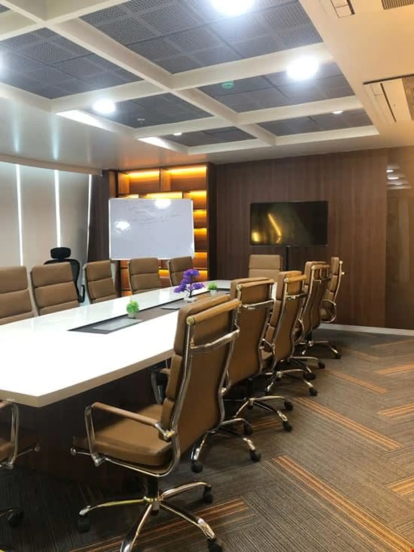 JDKD-Corporate-Park-5 JDKD Corporate Park