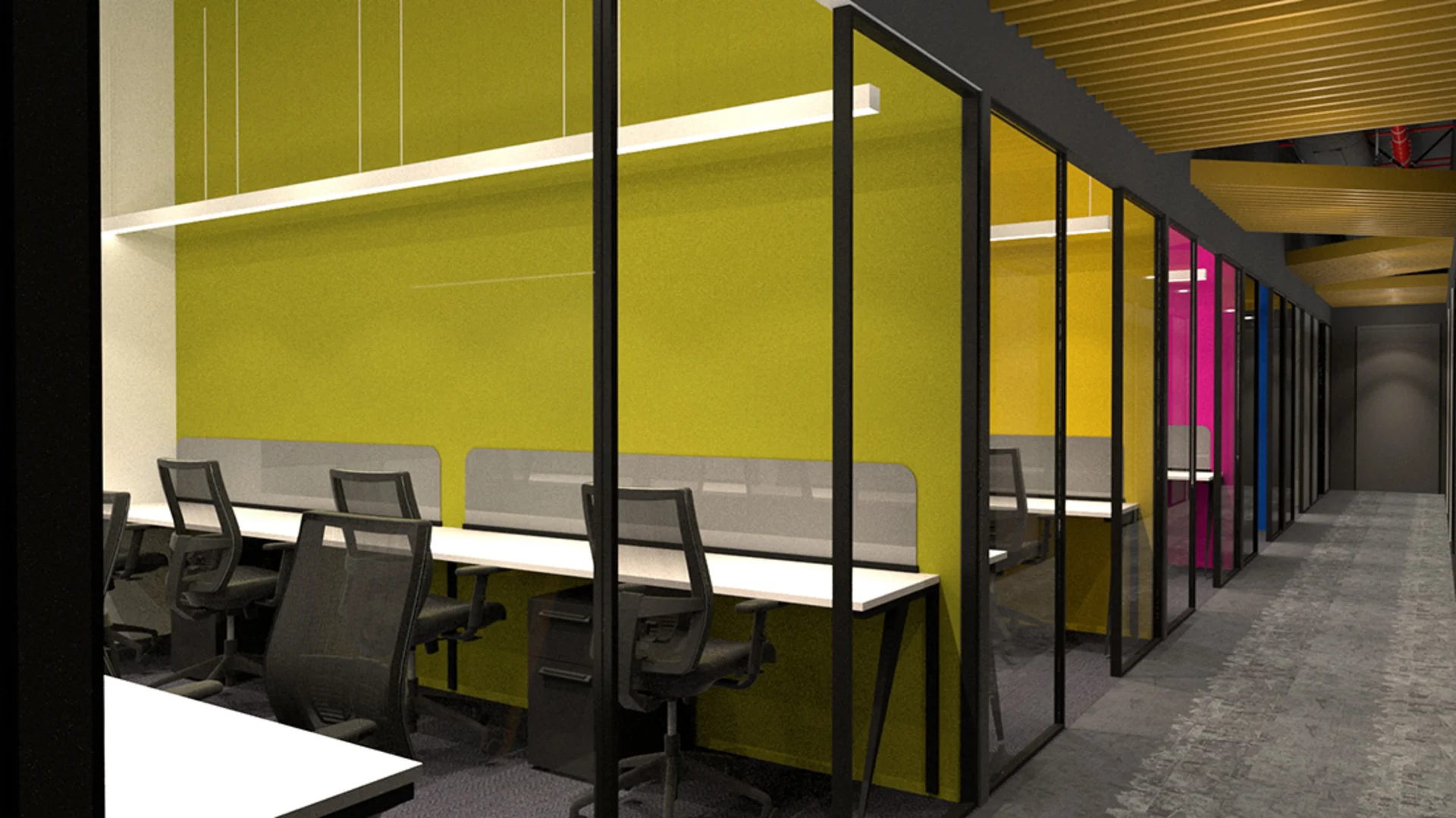 KS-Corporate-Tower-3 KS Corporate Tower Film City Noida