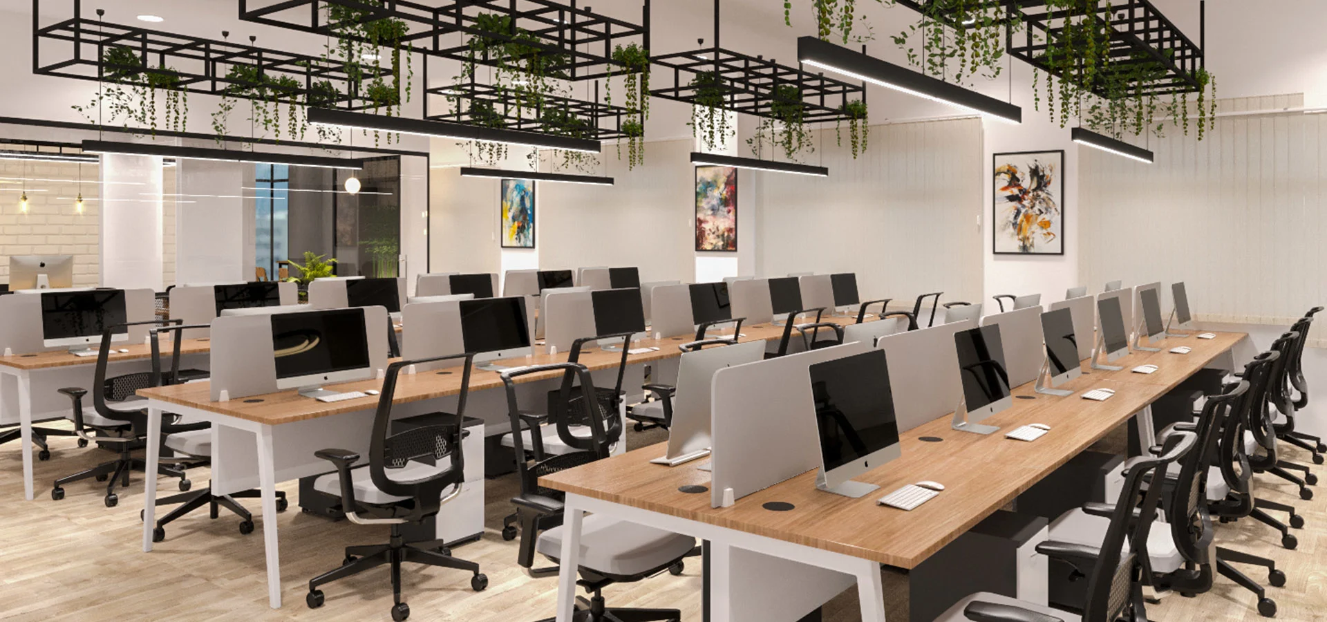 KS-Corporate-Tower-5 KS Corporate Tower Film City Noida