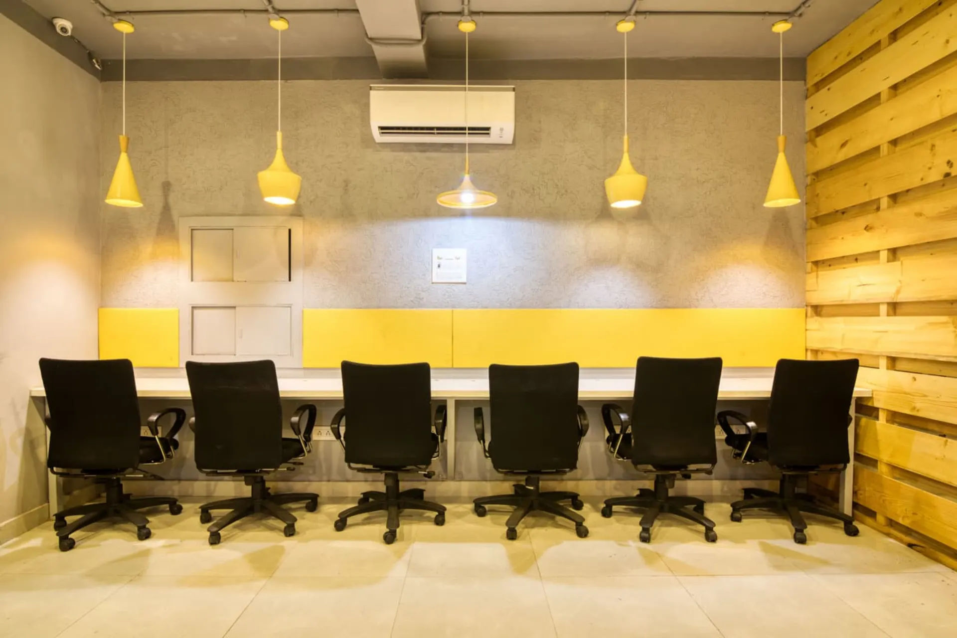 Krastay-1 Krastay Saket Delhi