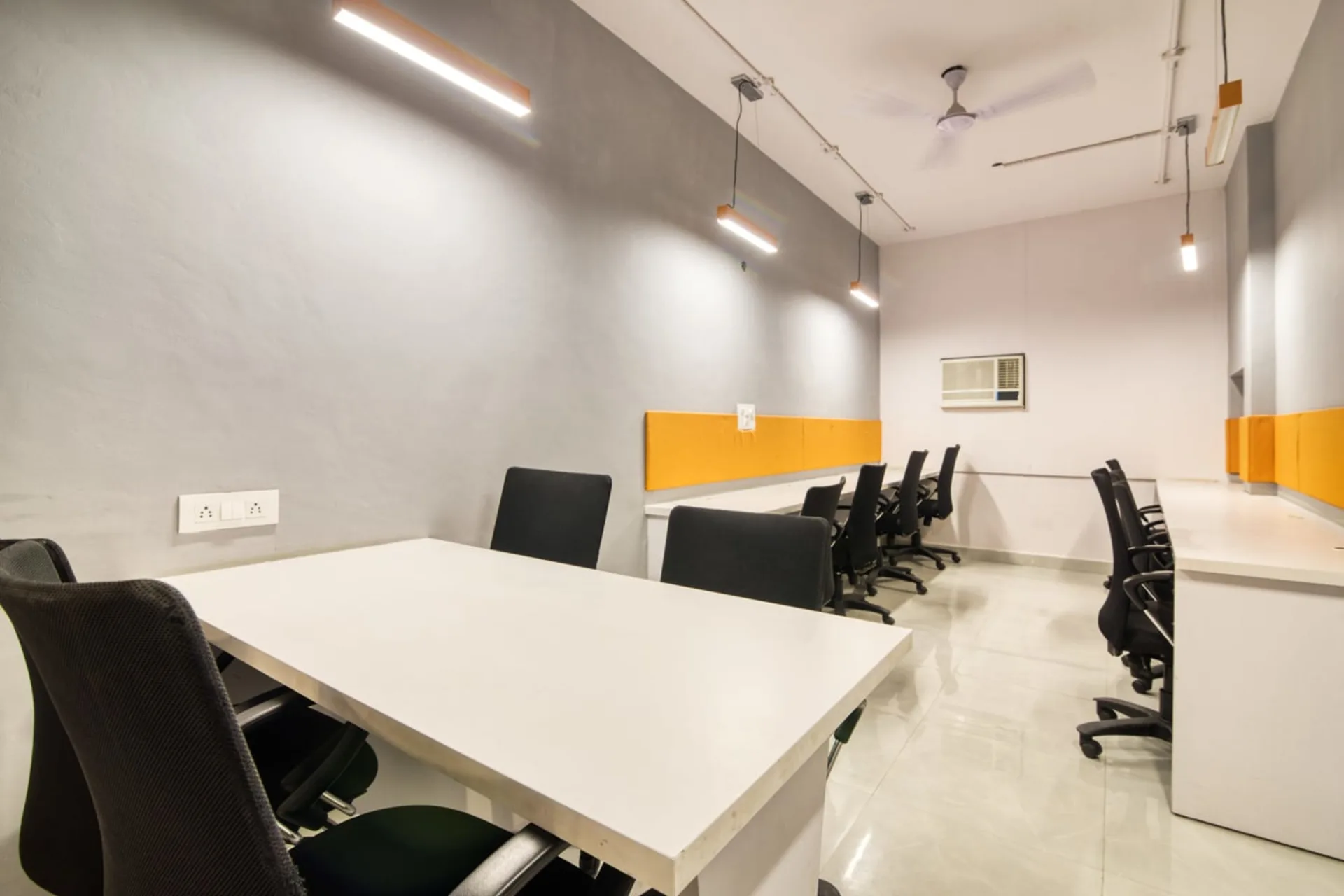 Krastay-3 Krastay Saket Delhi