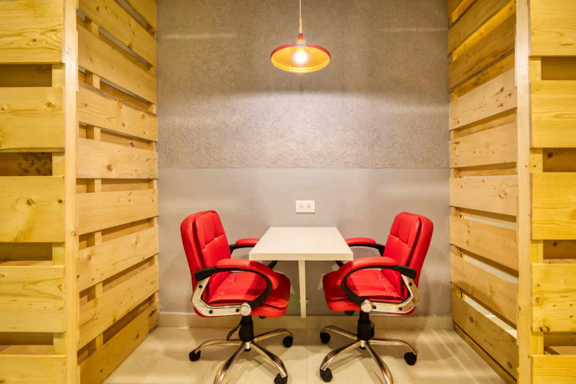 Krastay-4 Krastay Saket Delhi