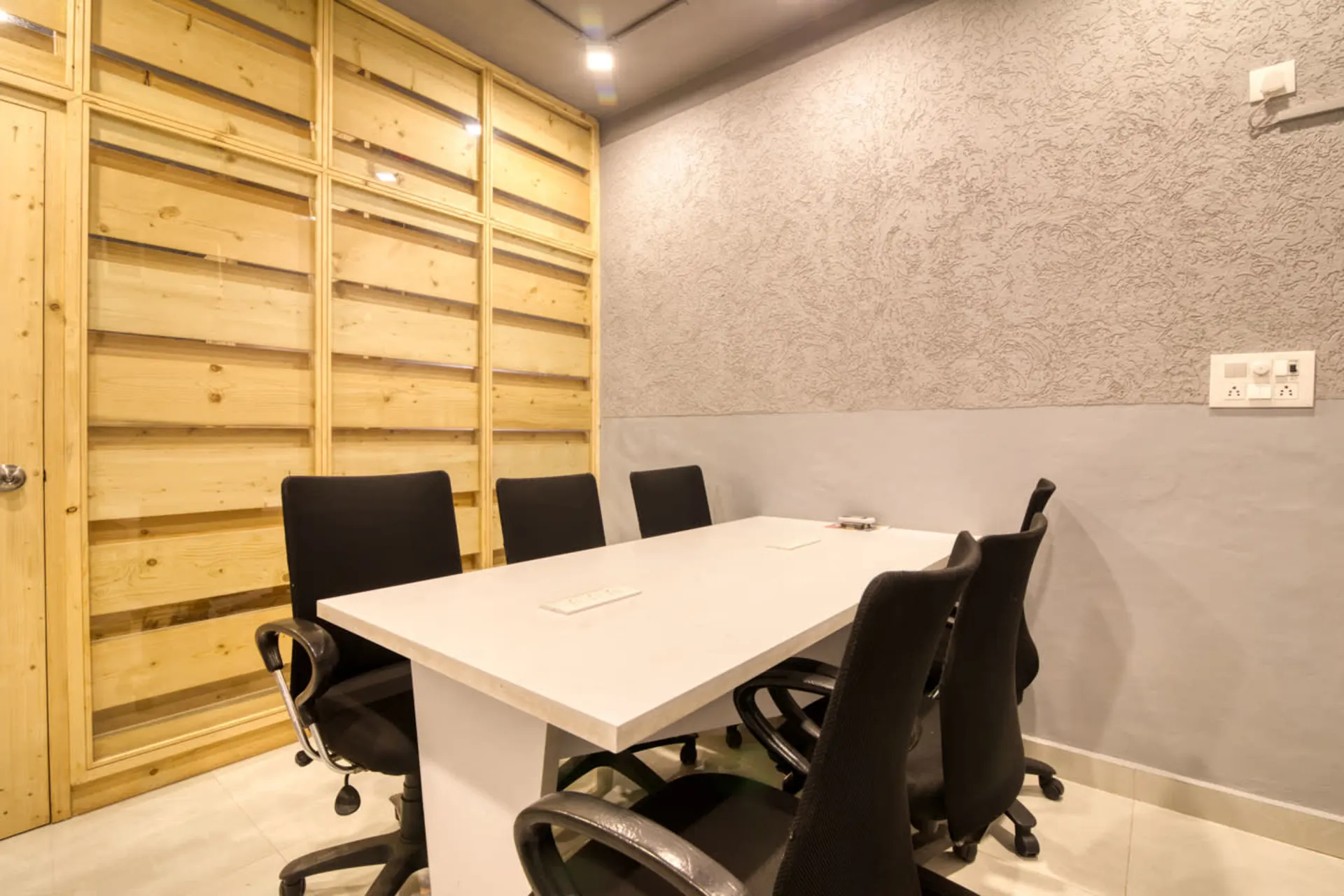 Krastay-5 Krastay Saket Delhi