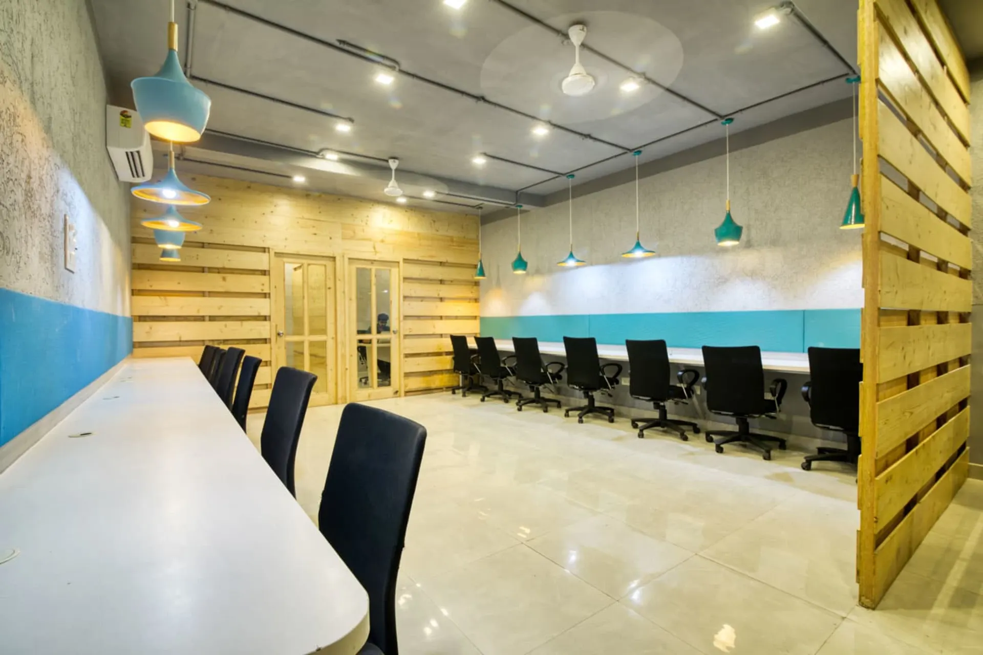 Krastay Krastay Saket Delhi