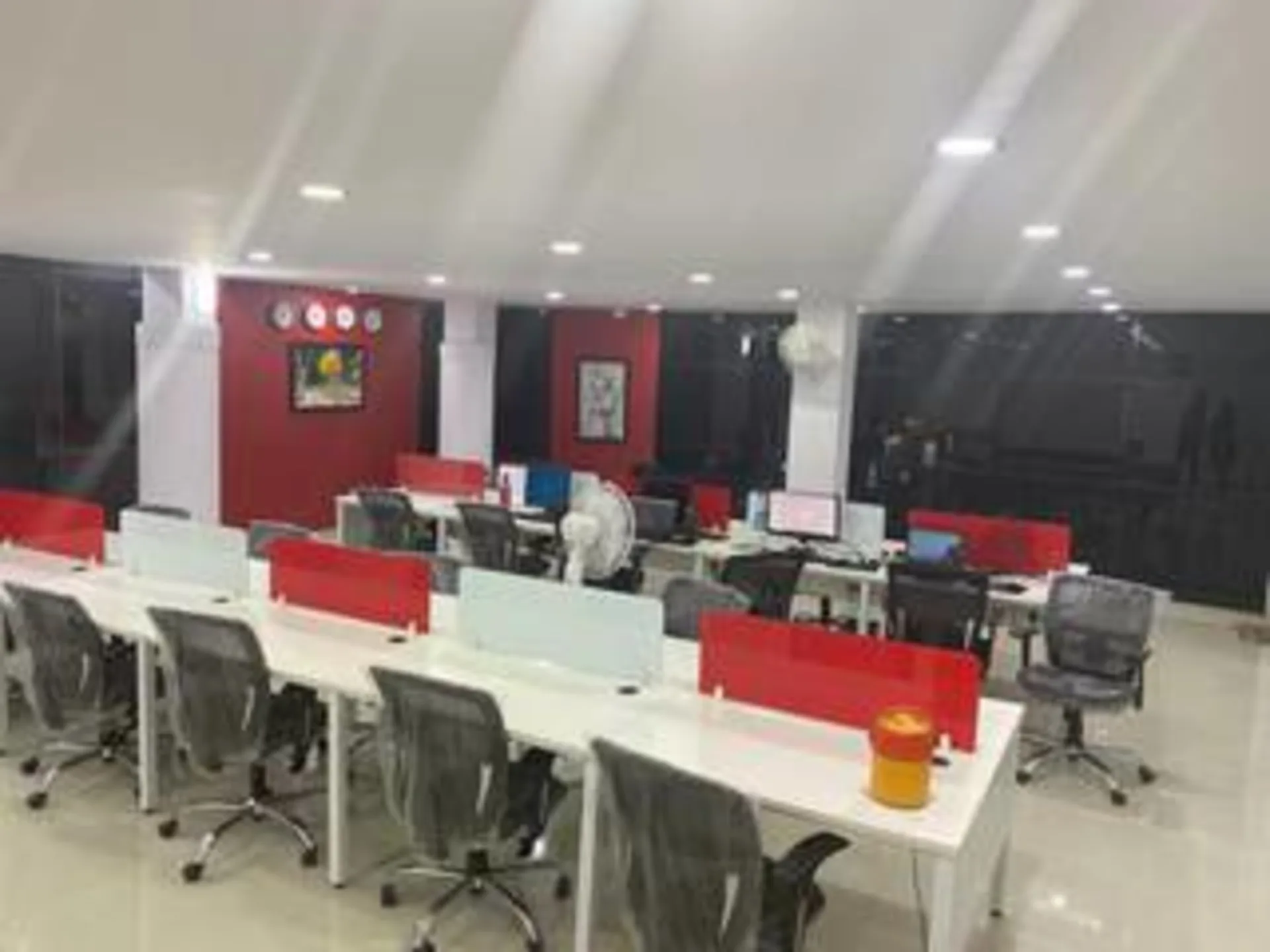 M6-Plaza-Jasola-1 M6 Plaza Jasola Delhi