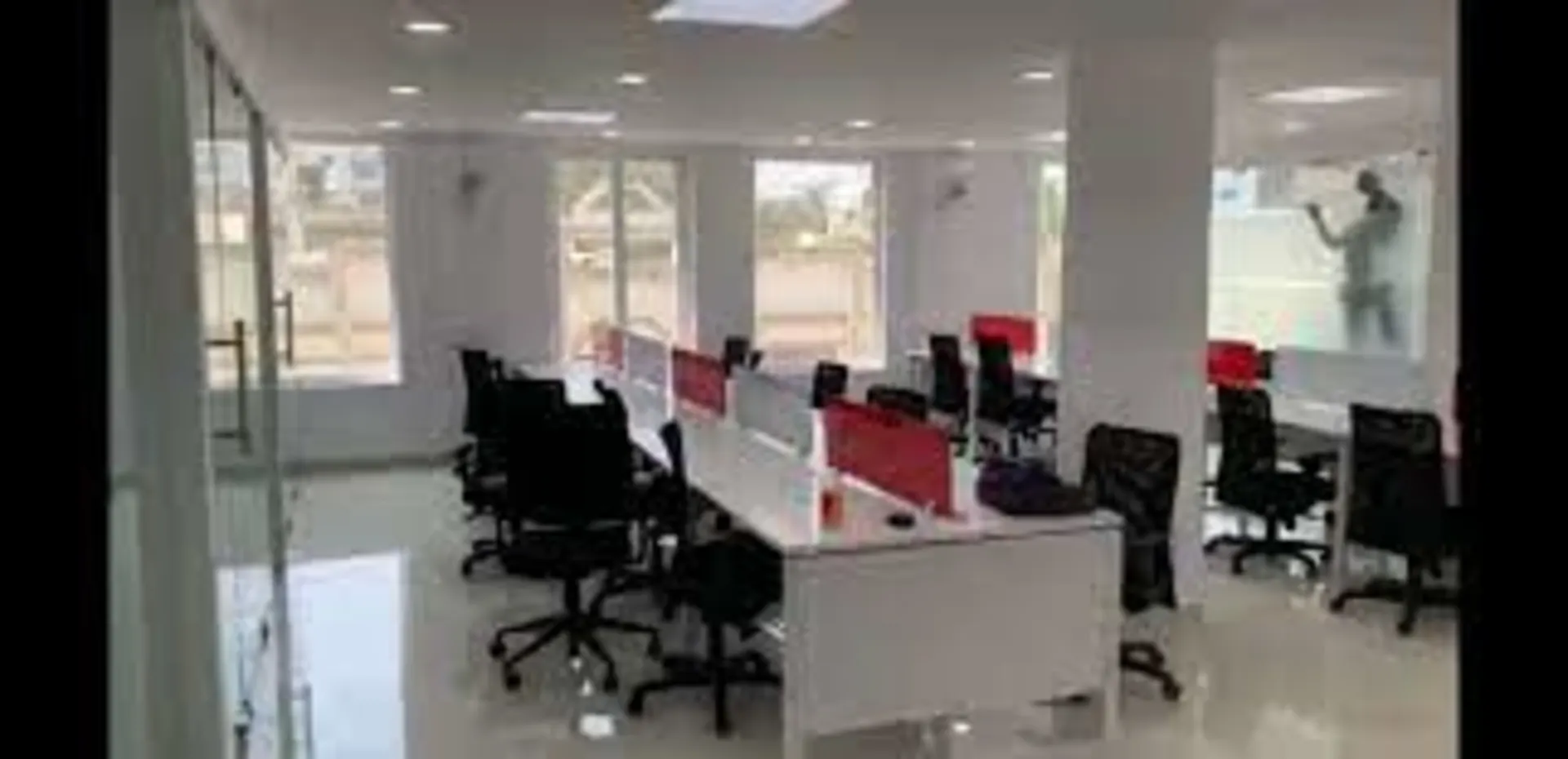 M6-Plaza-Jasola-2 M6 Plaza Jasola Delhi