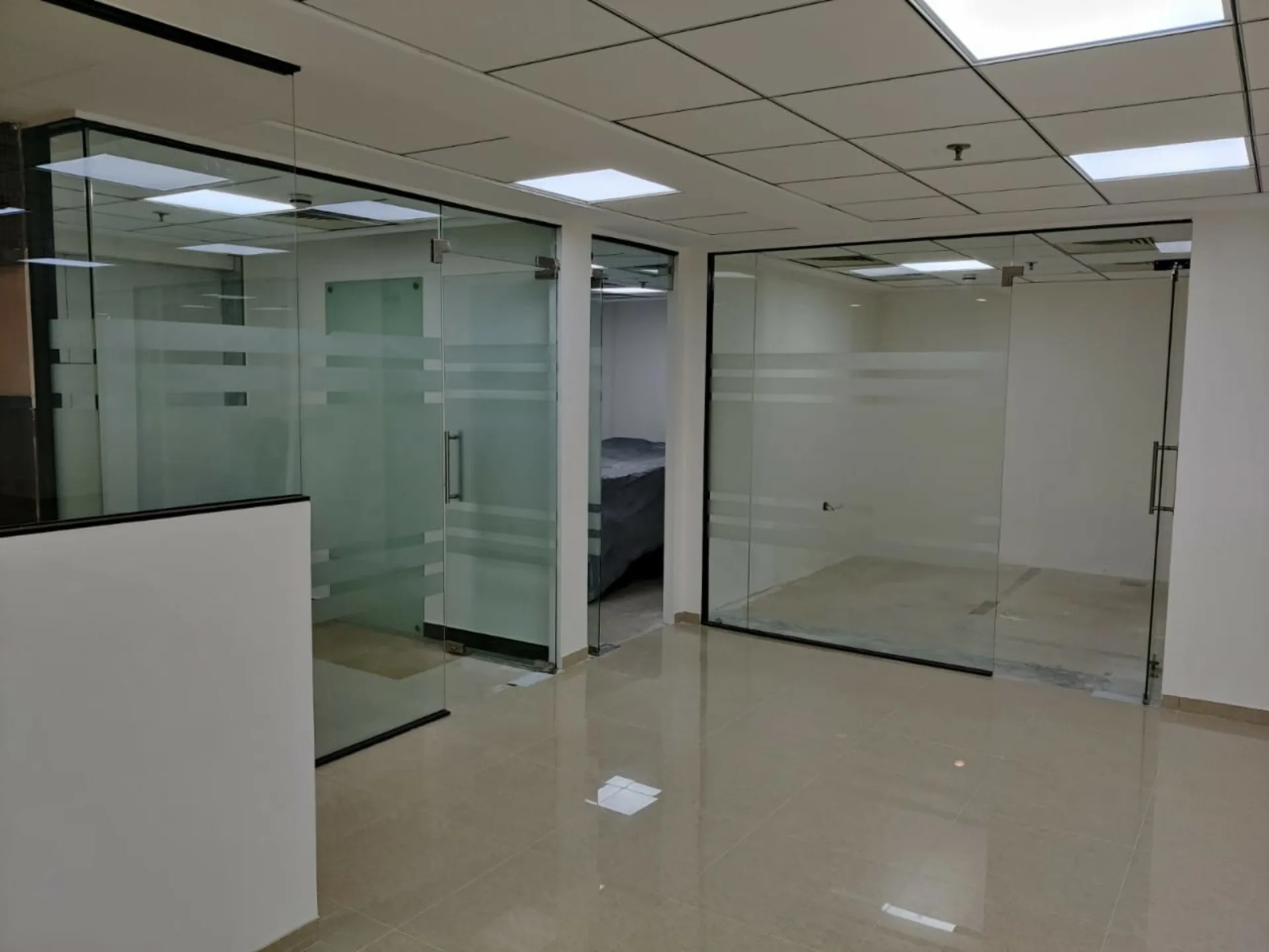 M6-Plaza-Jasola-4 M6 Plaza Jasola Delhi