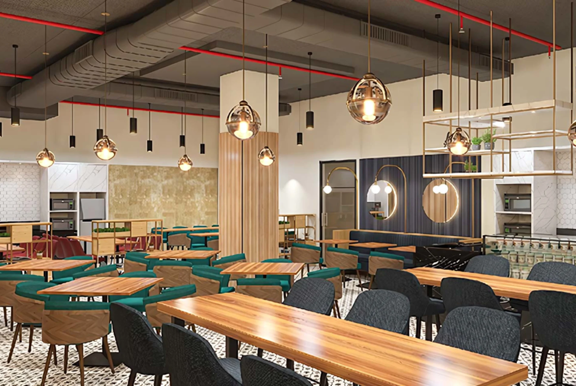 Majestic Signia Noida Sector 62