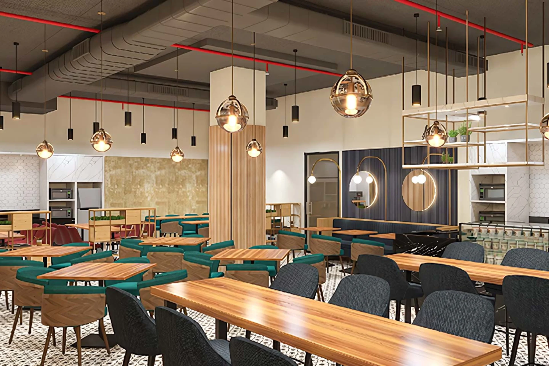 Majestic Signia Noida Sector 62