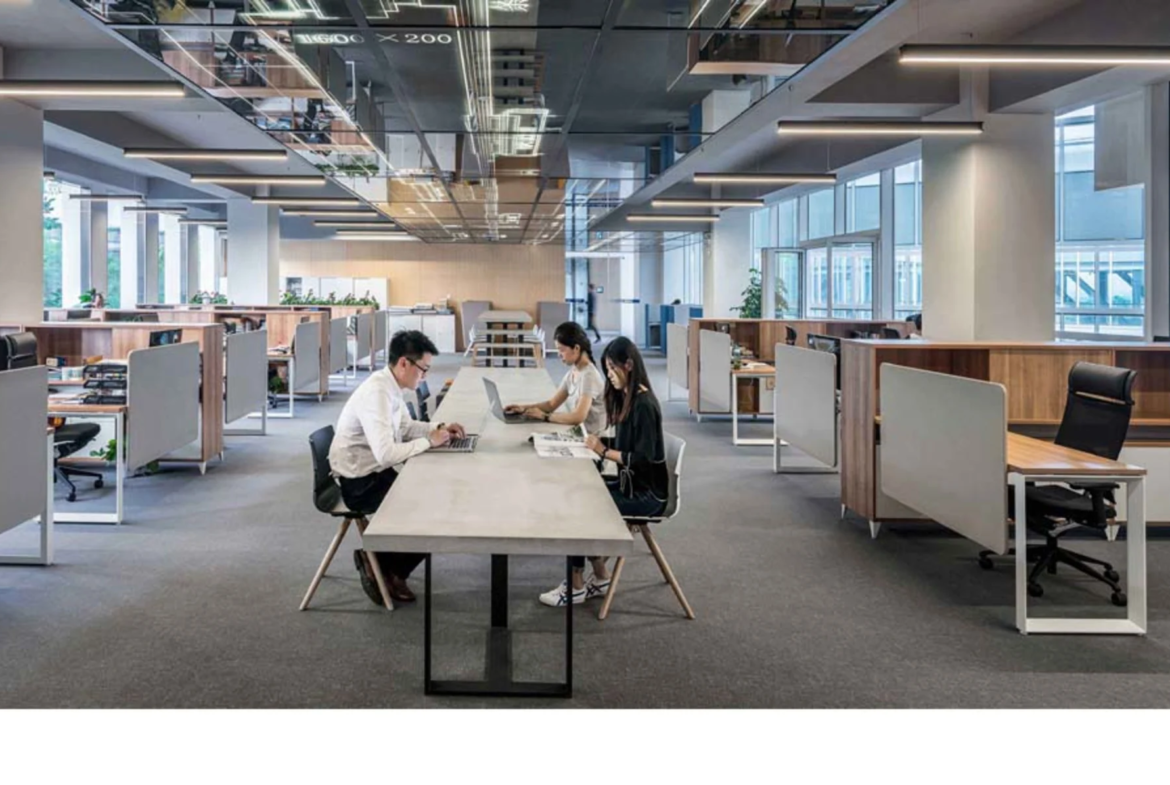 Noida One Noida Sector 62