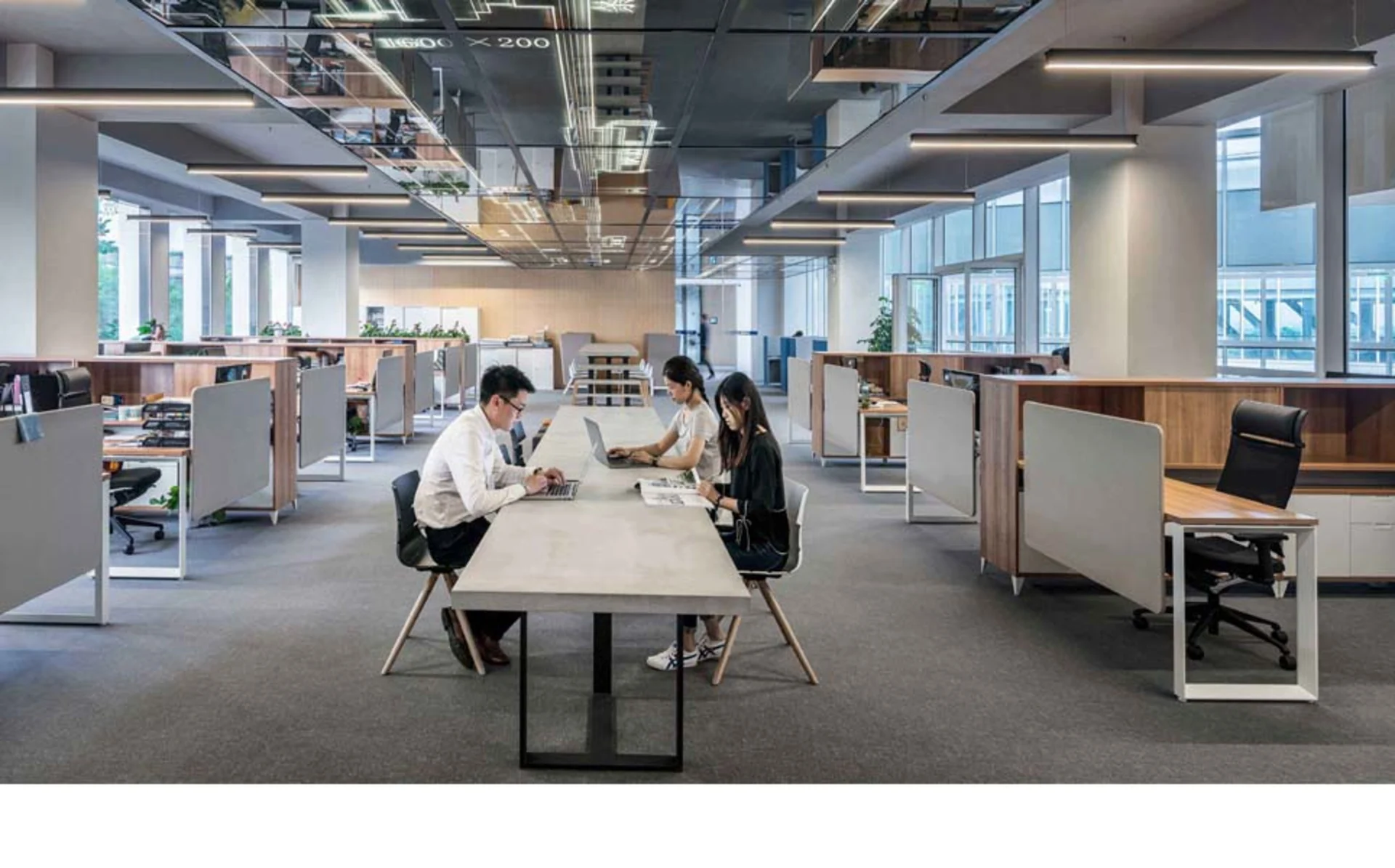 Noida One Noida Sector 62