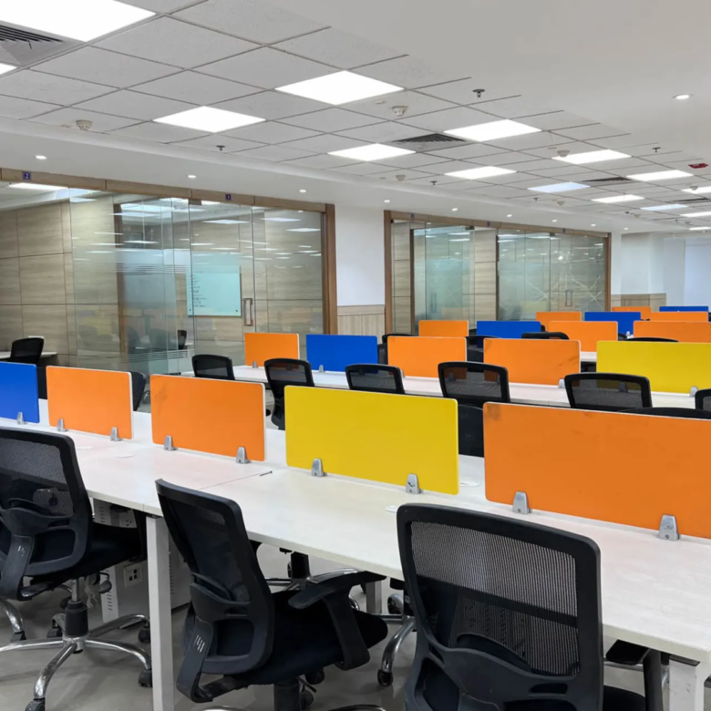 Noida One Noida Sector 62