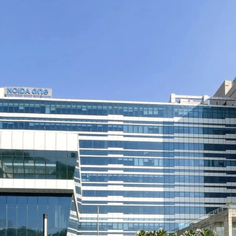 Noida One Noida Sector 62