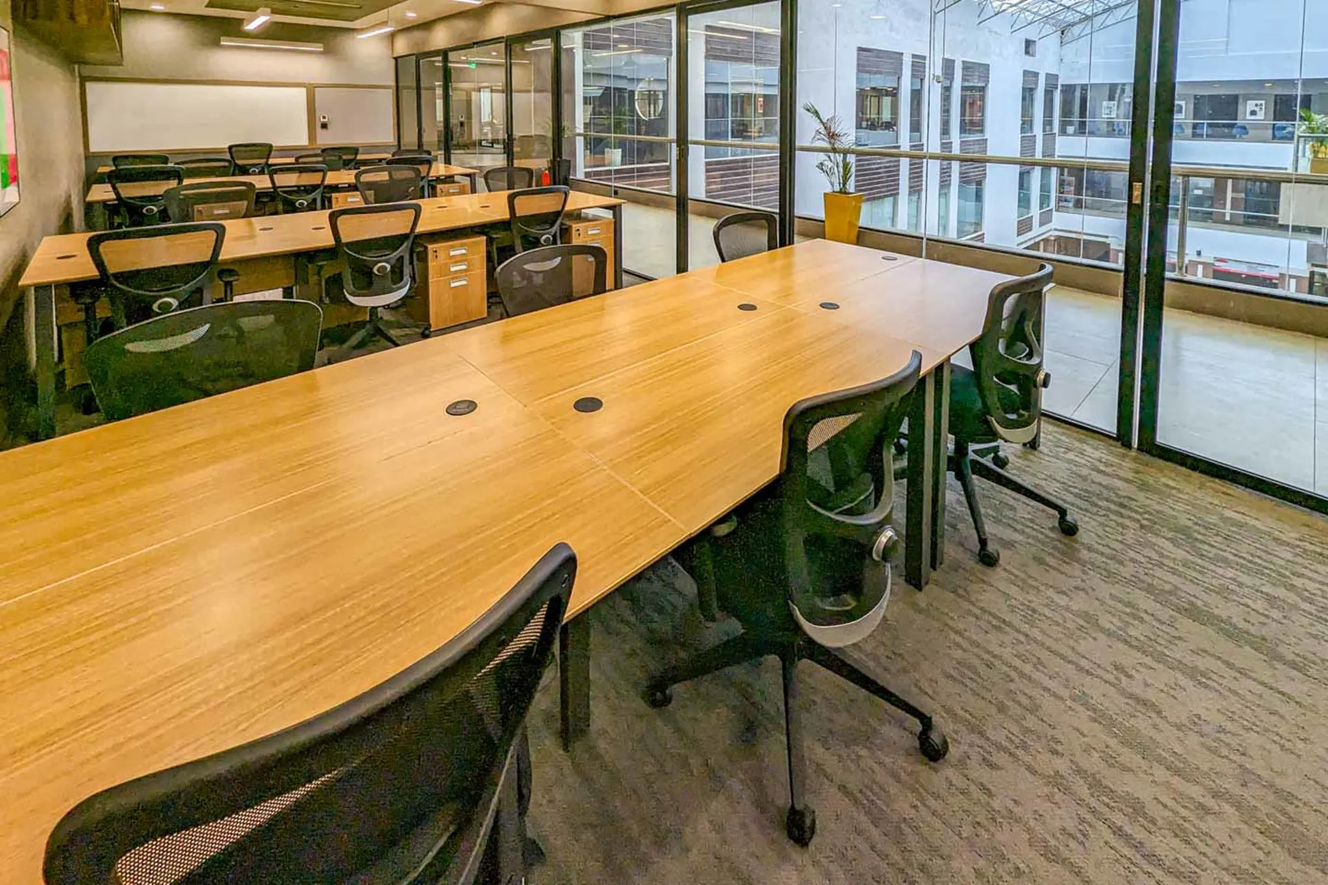 Omaxe-Square-1 Omaxe Square Jasola