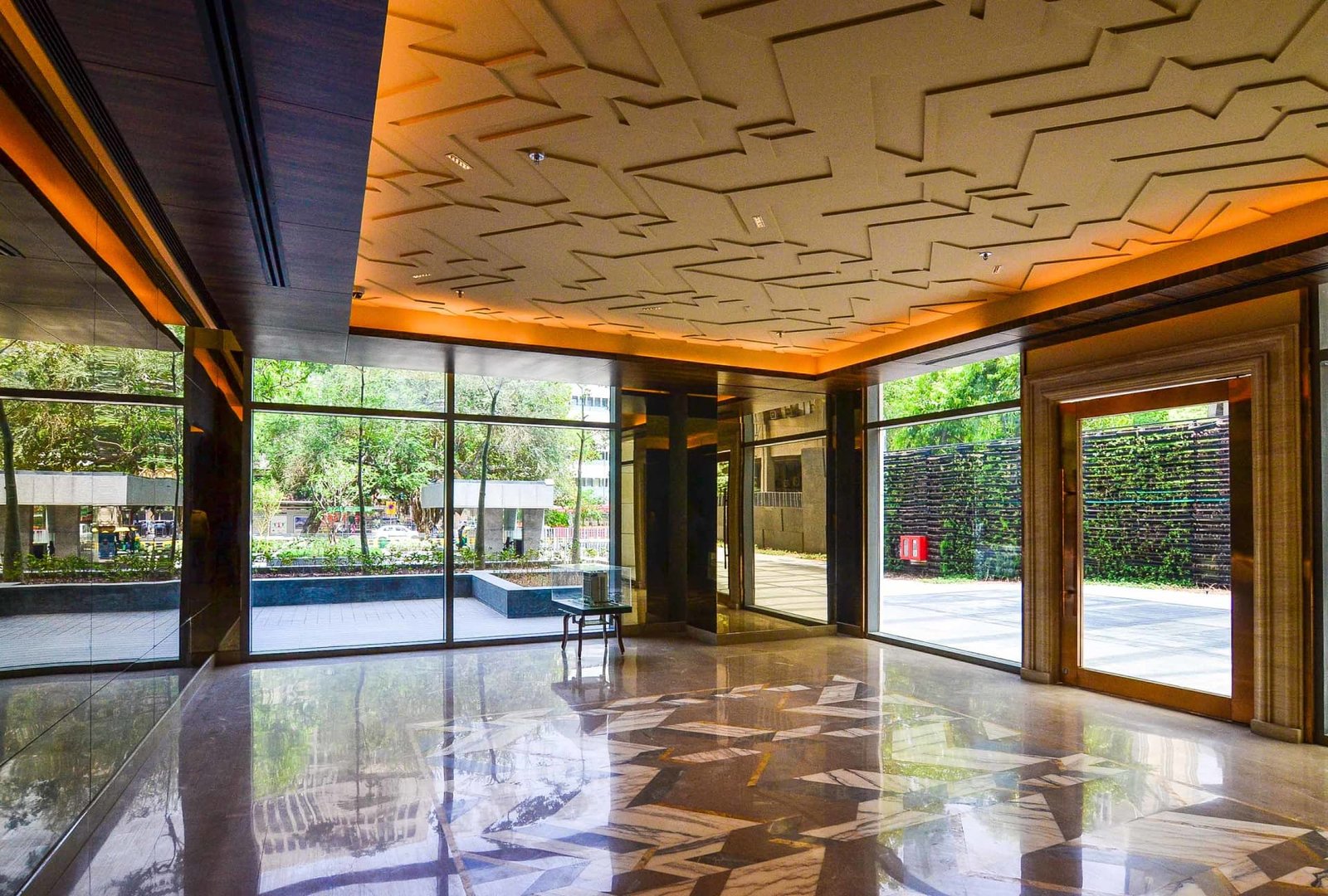 Parsvnath-27-c Parsvnath 27