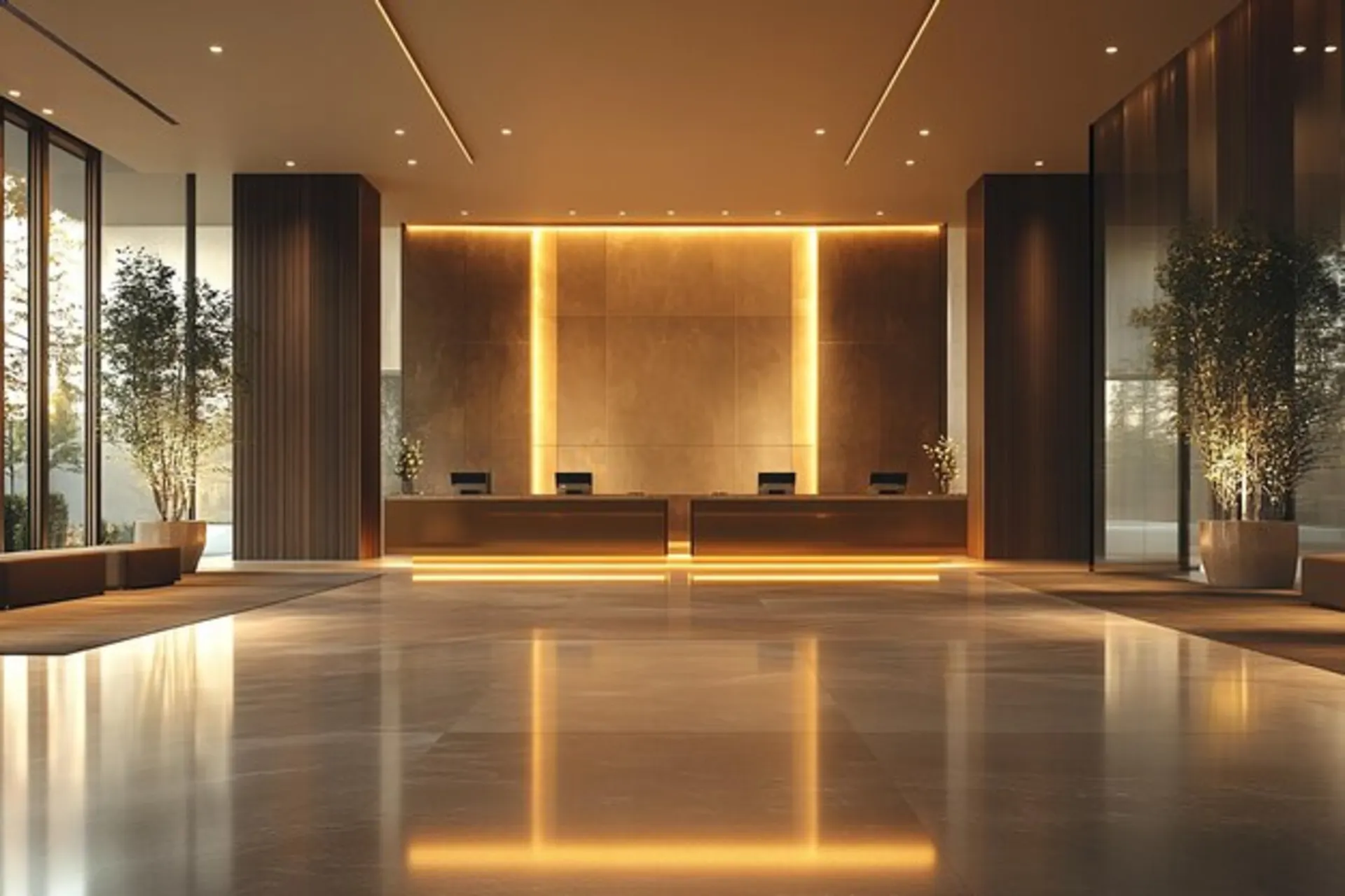 Parsvnath-27-d Parsvnath 27