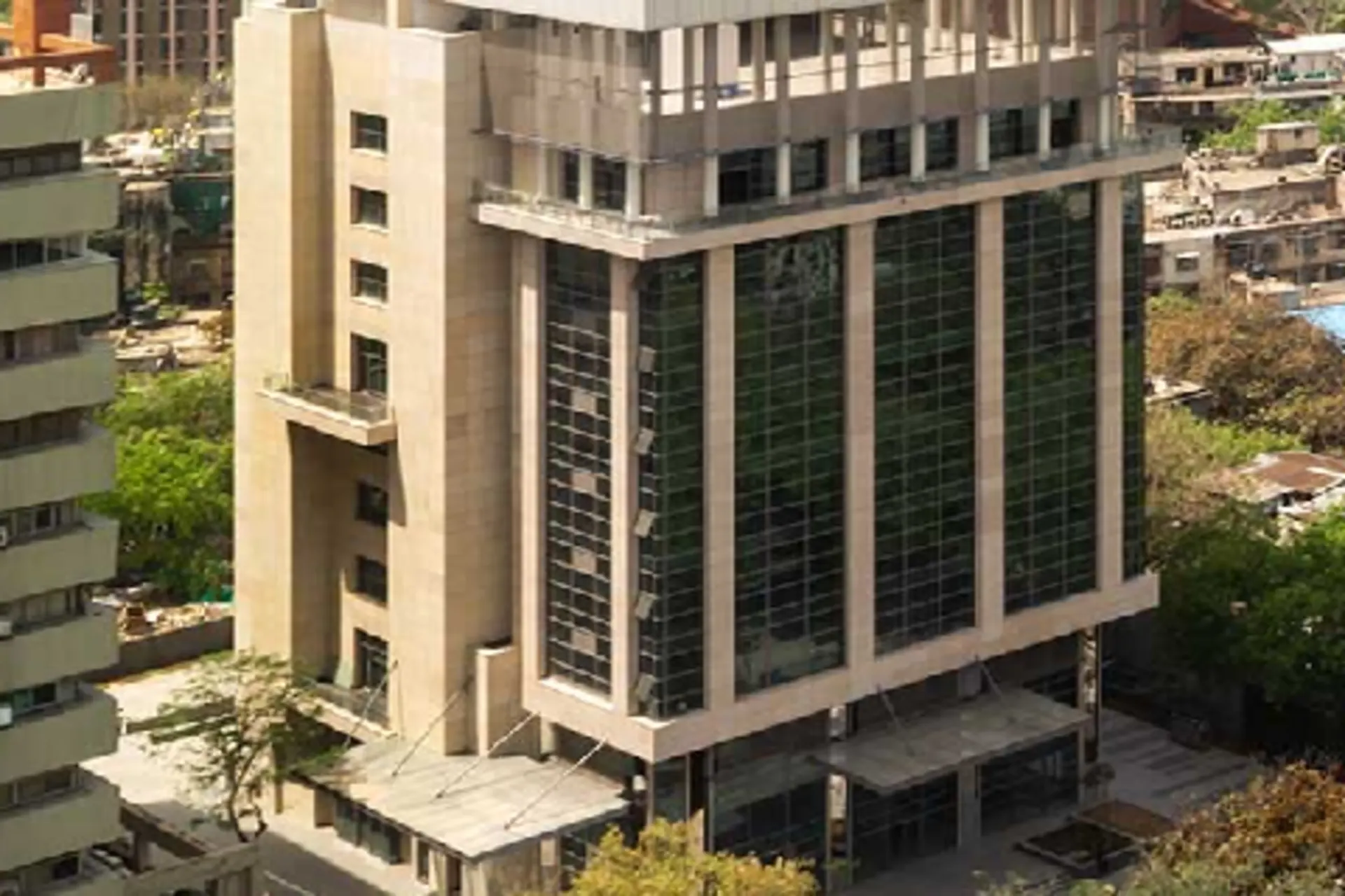 Parsvnath27-b Parsvnath 27