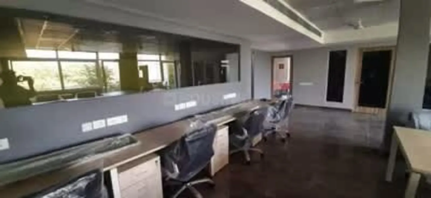 Presidential-Business-Park-1 Presidential Business Park