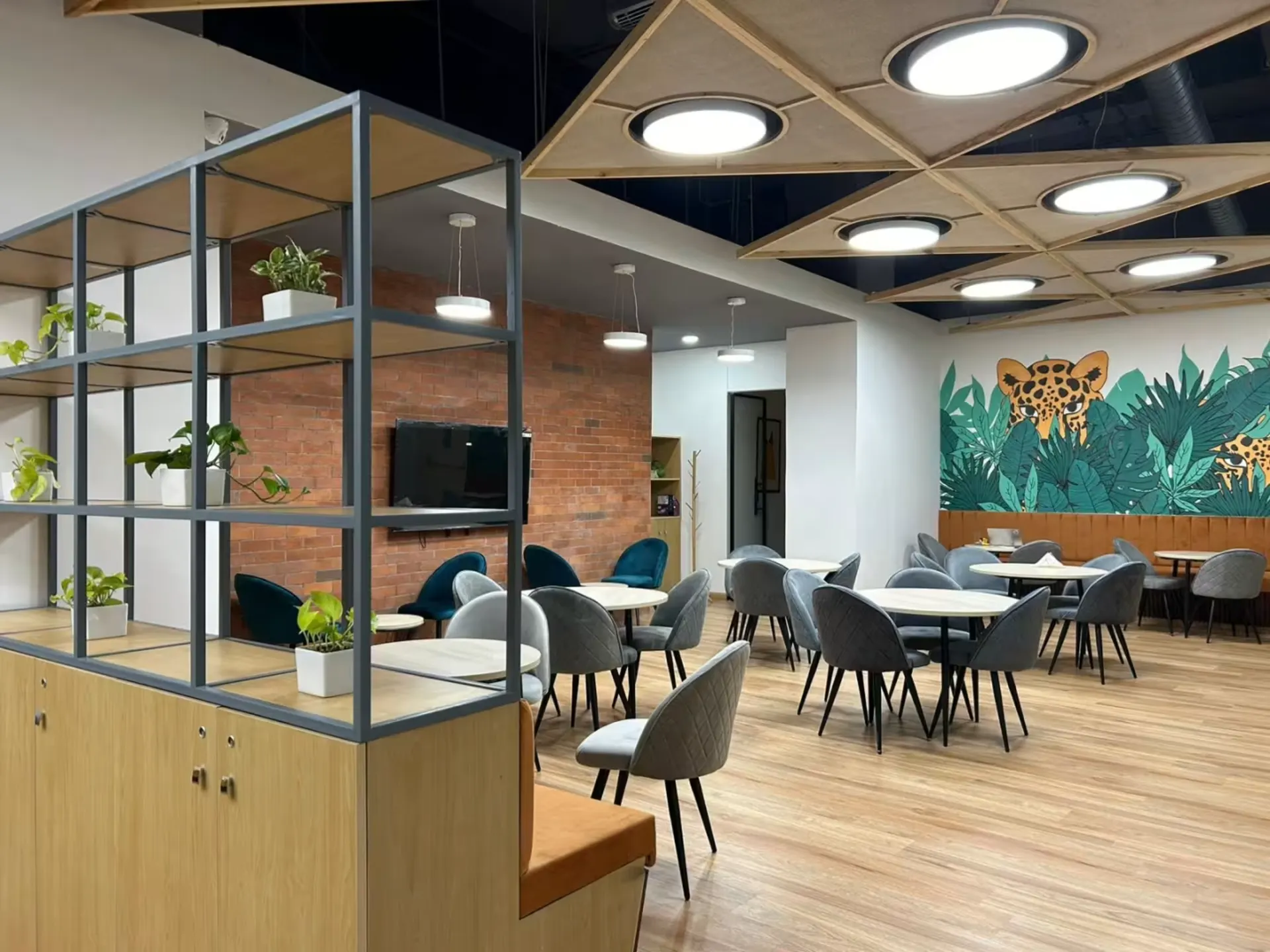 Pride-Plaza-1 Pride Plaza