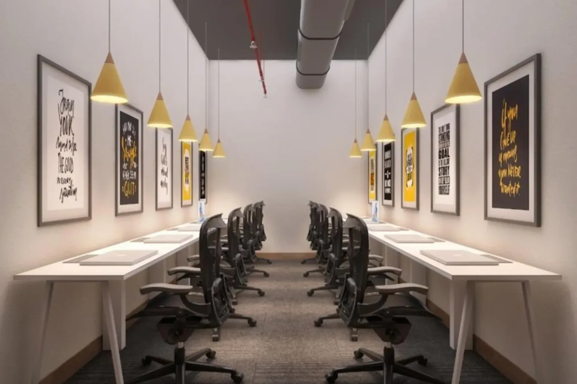 Pride-Plaza-2 Pride Plaza