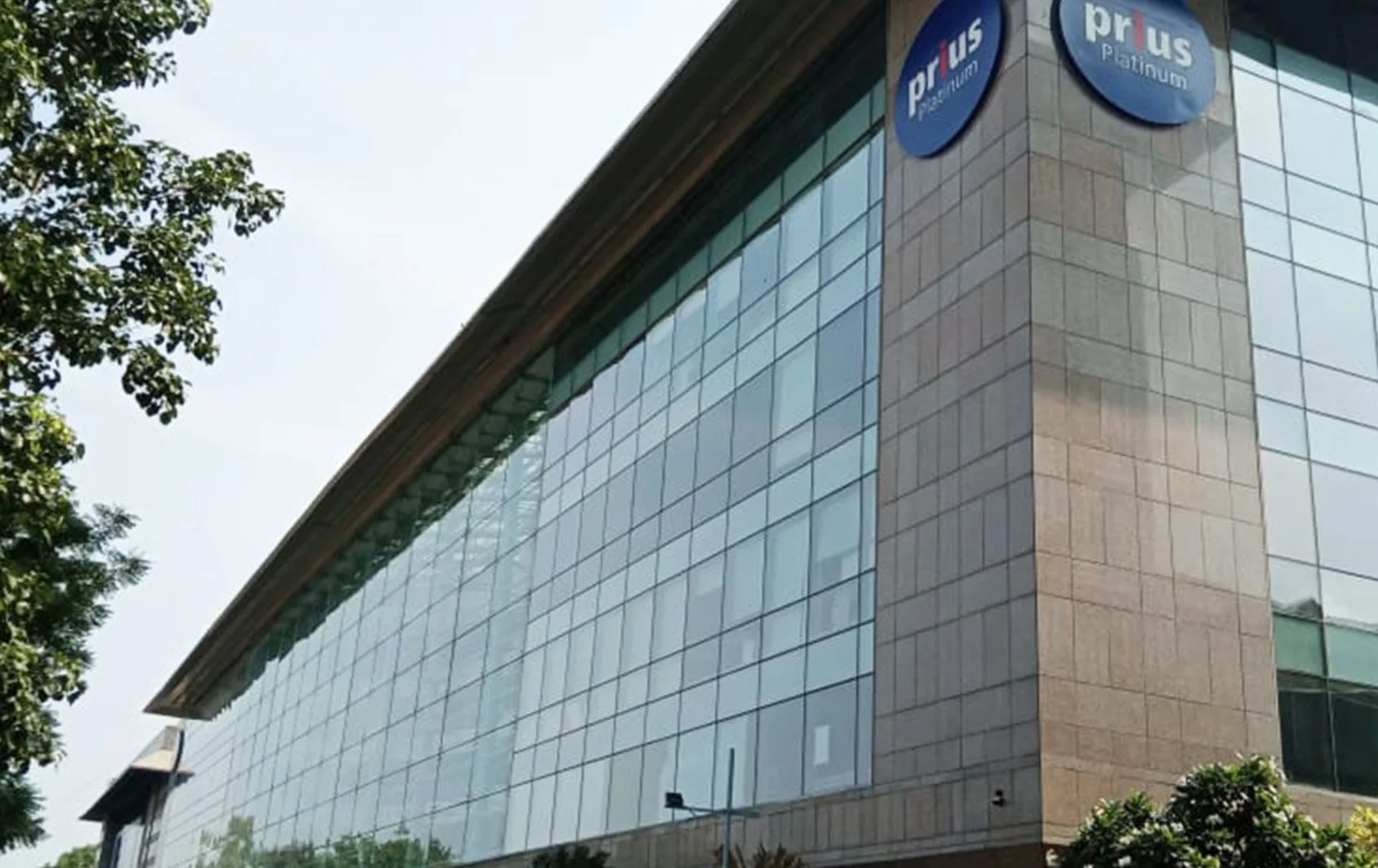 Prius-Platinum Prius Platinum