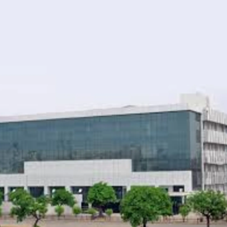 Quattro Symphony Noida Sector 63